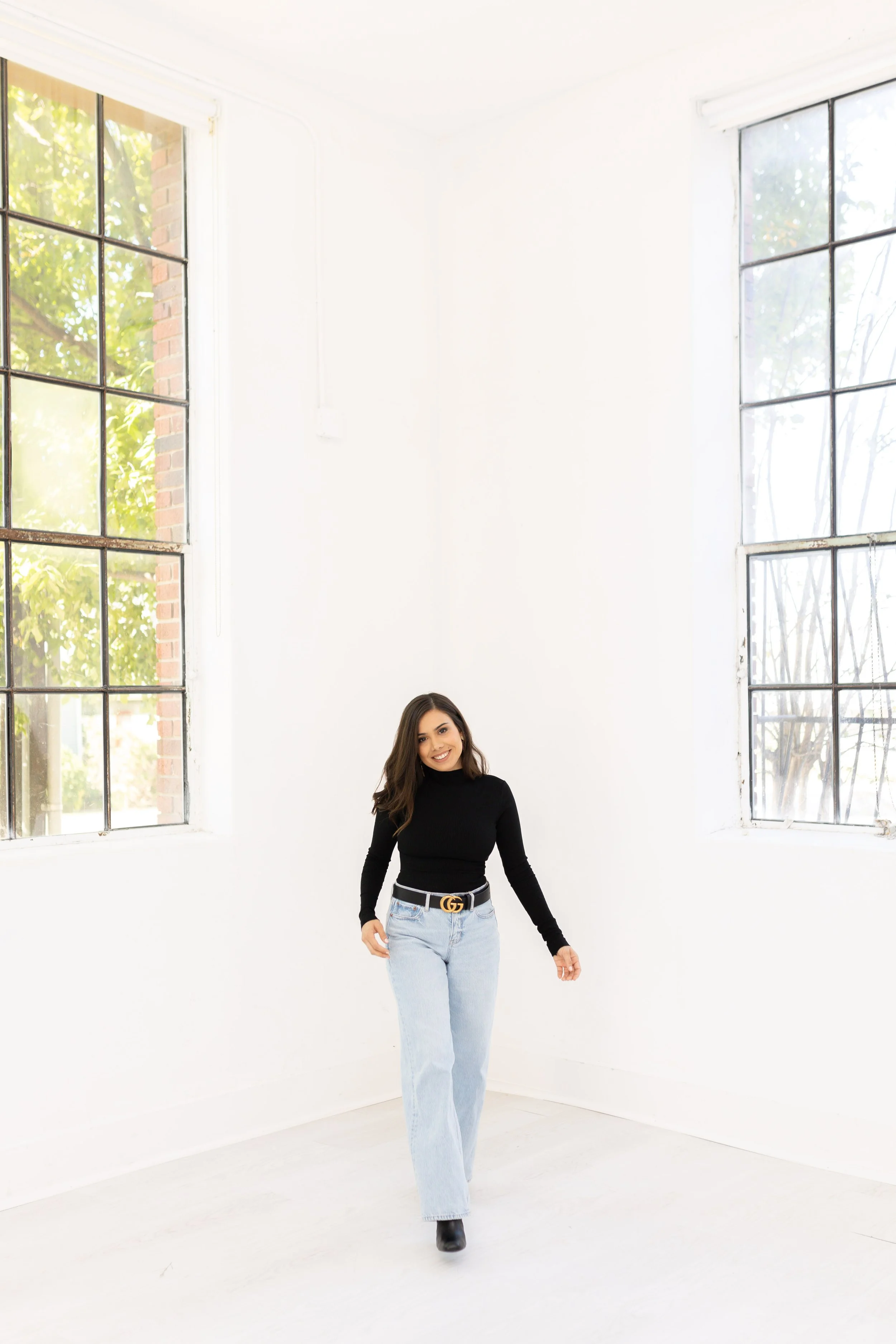 Jazmin Moore Mini Branding Session-68.jpg