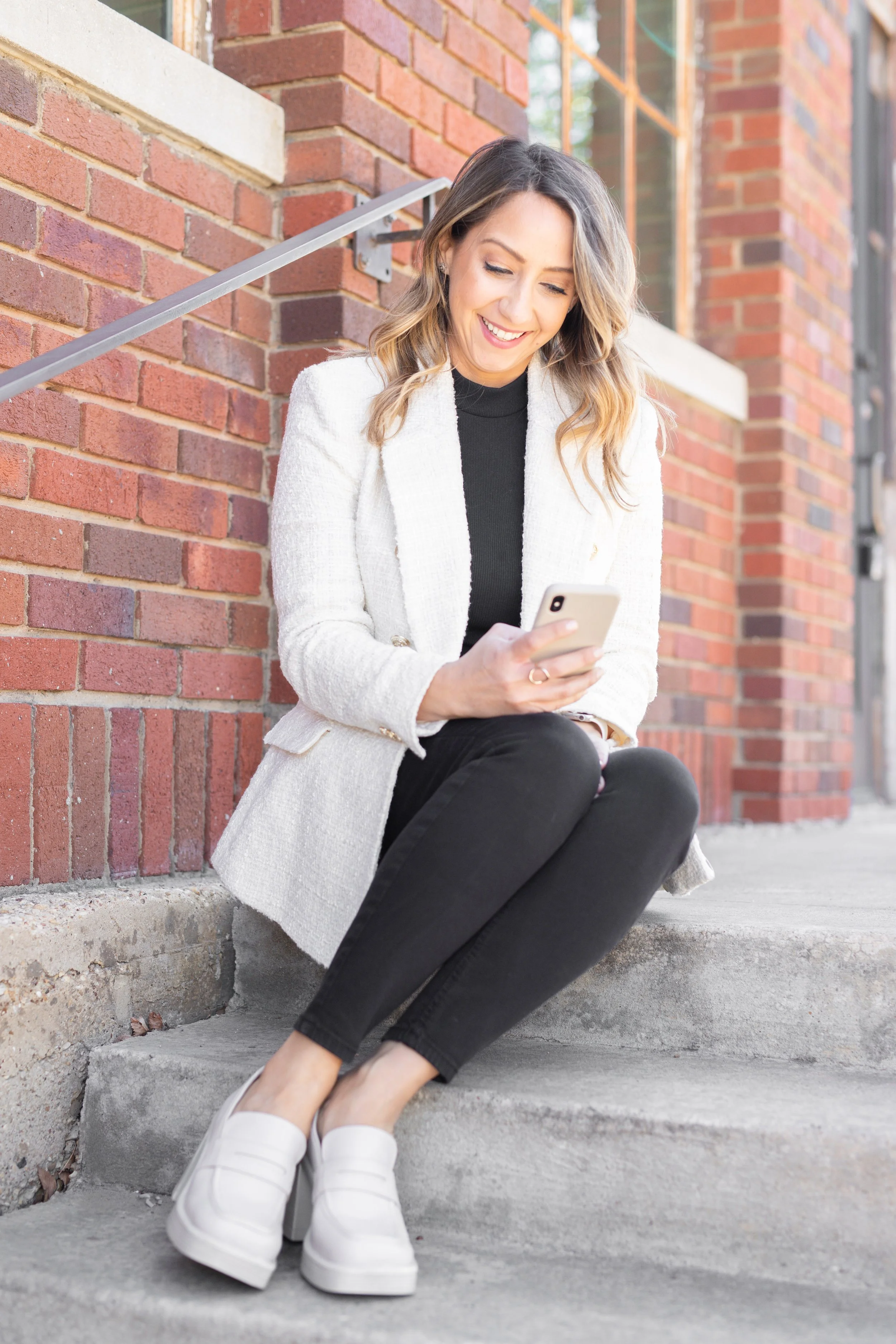 Kari Cummings Branding Session-67.jpg