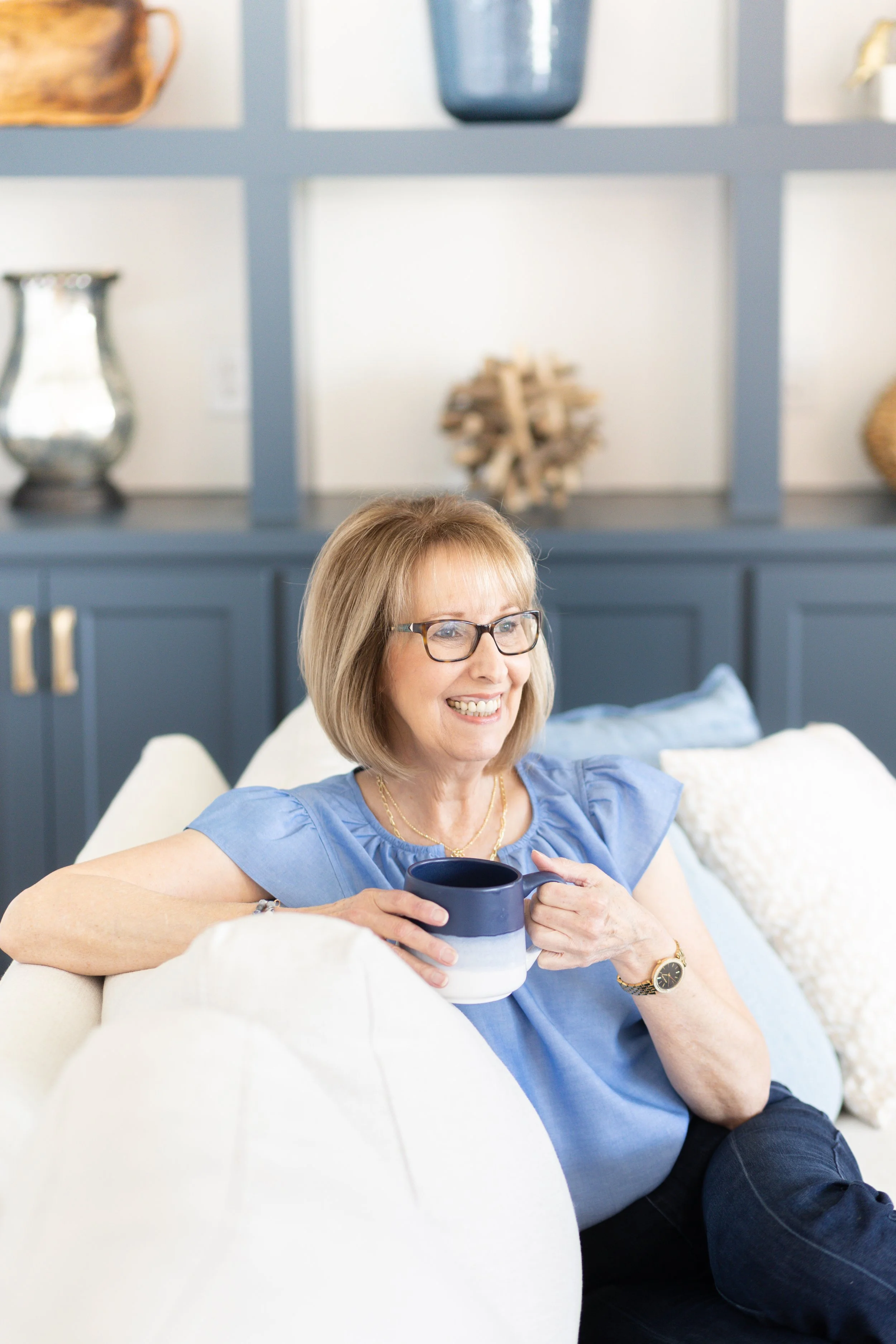 Kathleen Kinney Branding Session-77.jpg