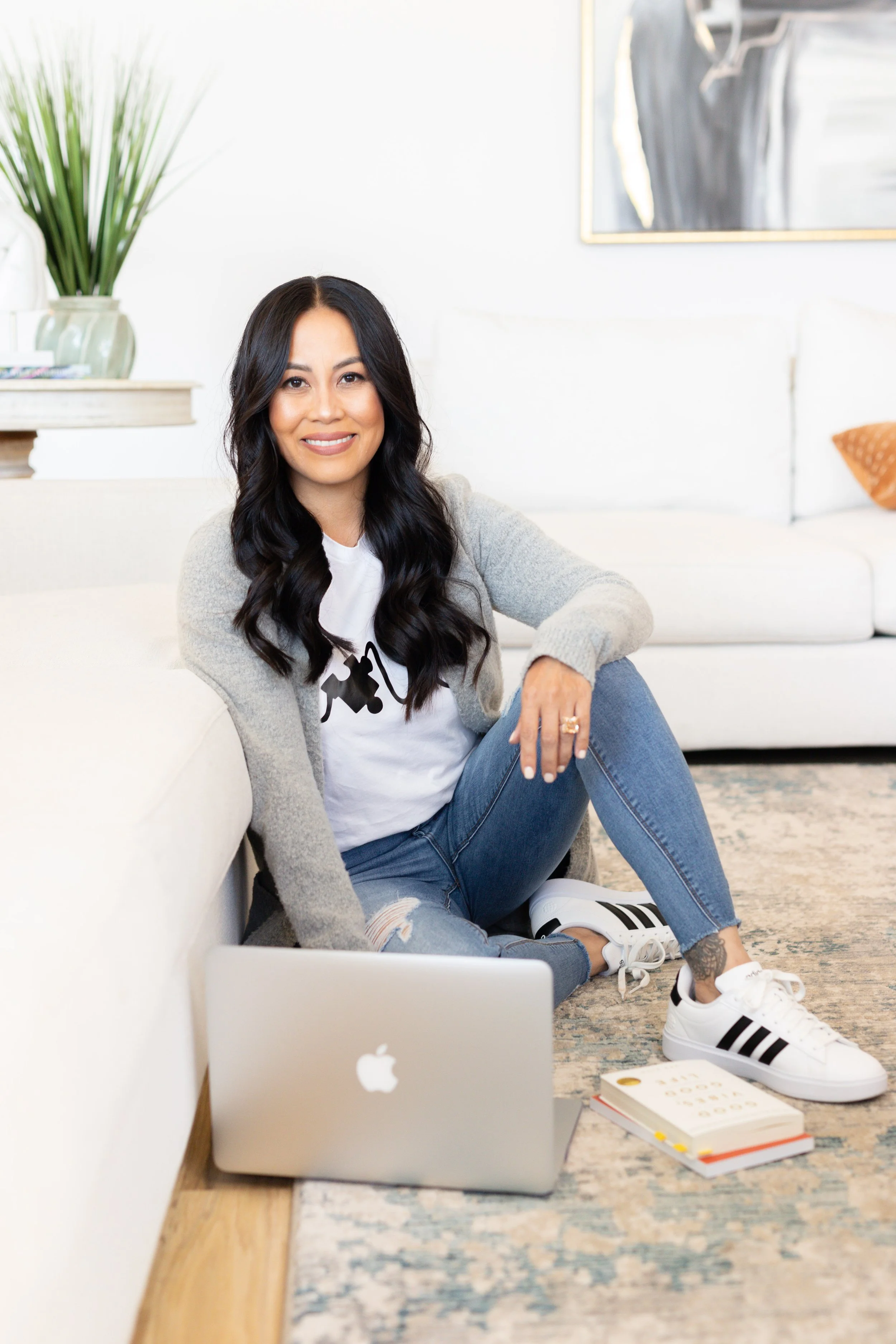 Marygrace Siller Branding Session-36.jpg