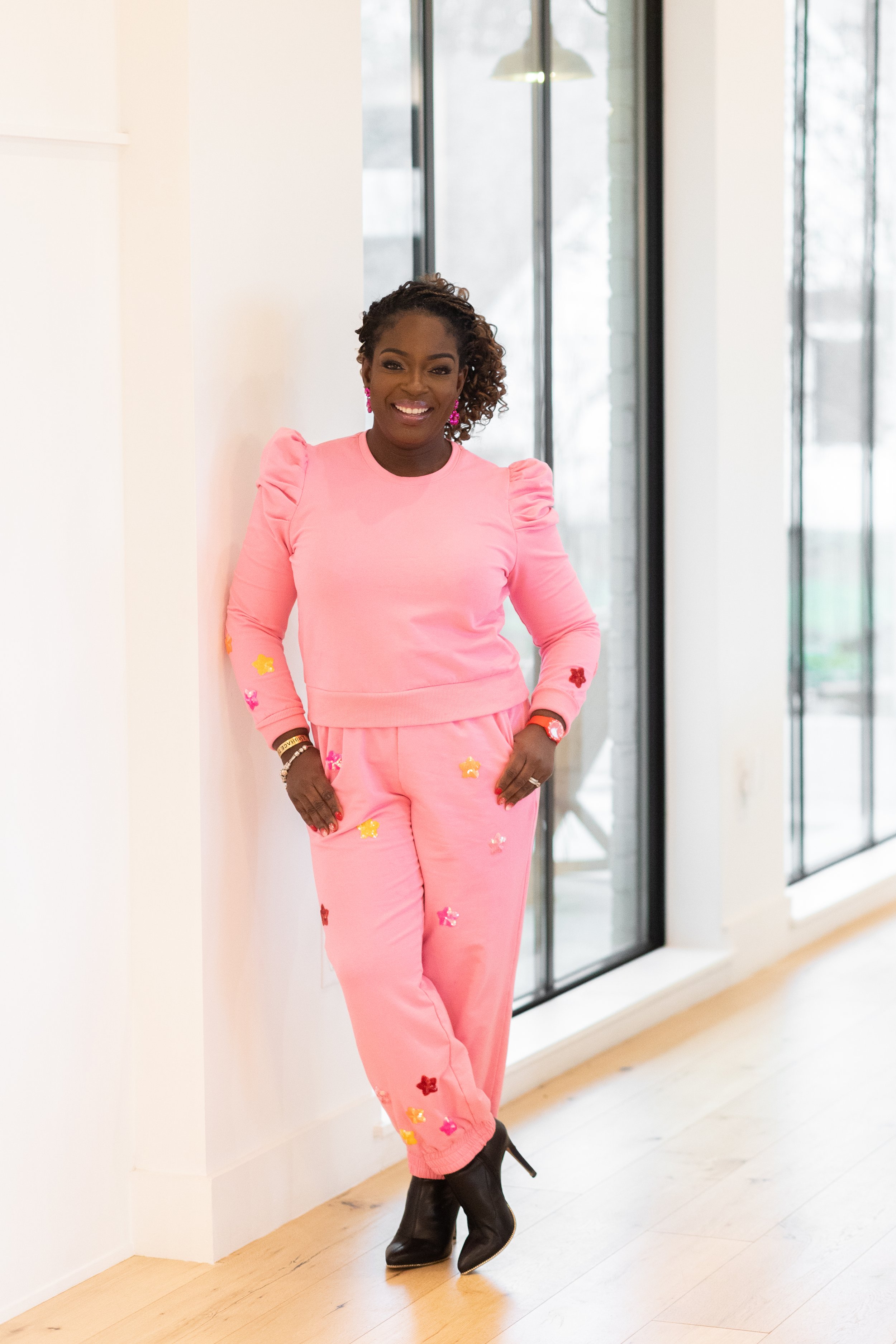 adeola branding session-34.jpg