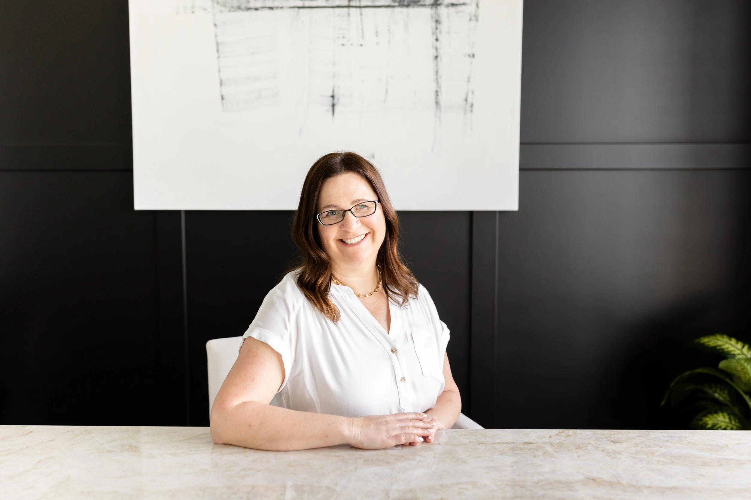 Rebekah Callahan Branding Session-11.jpg