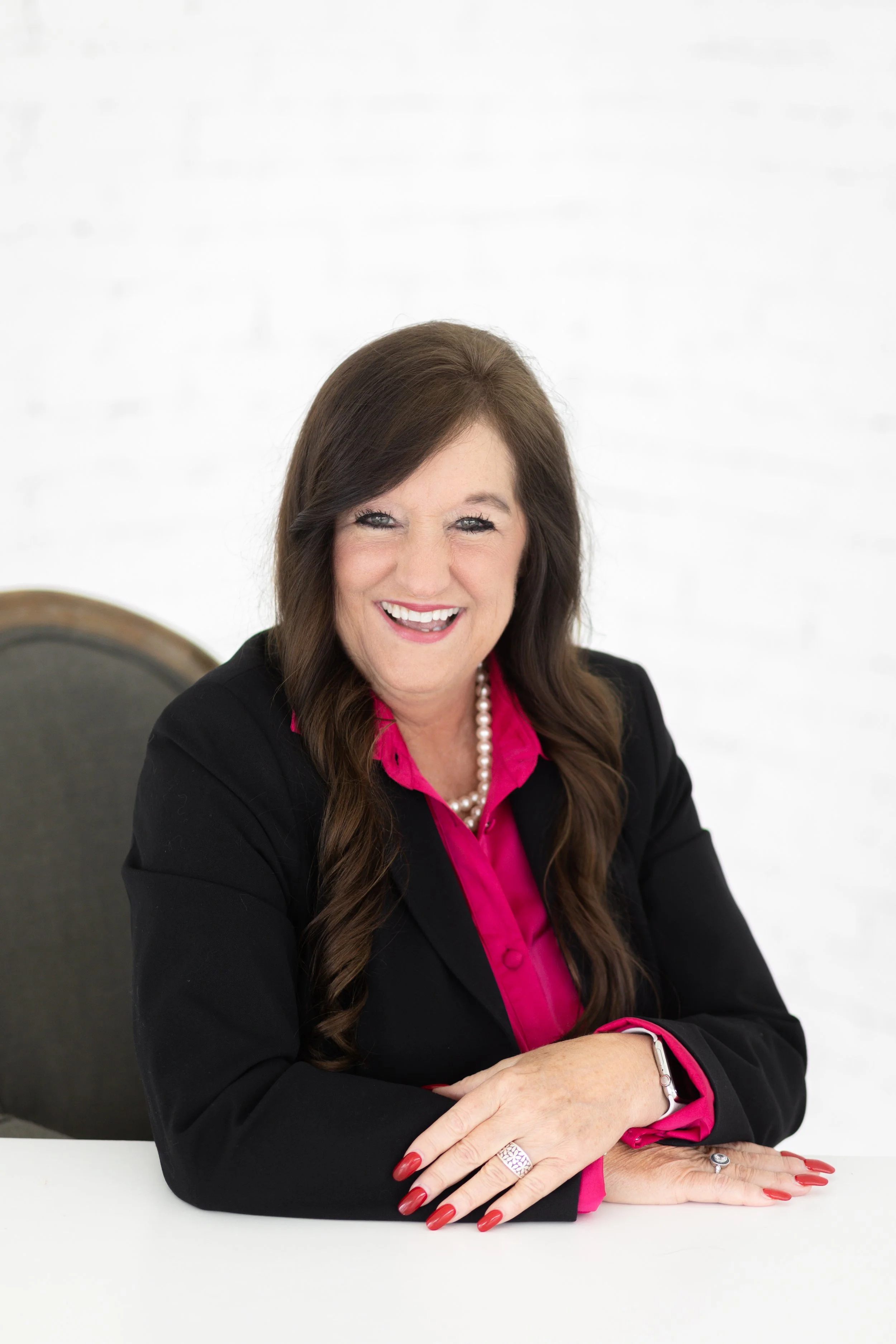 Leslie Williams Headshot Mini Session-20.jpg