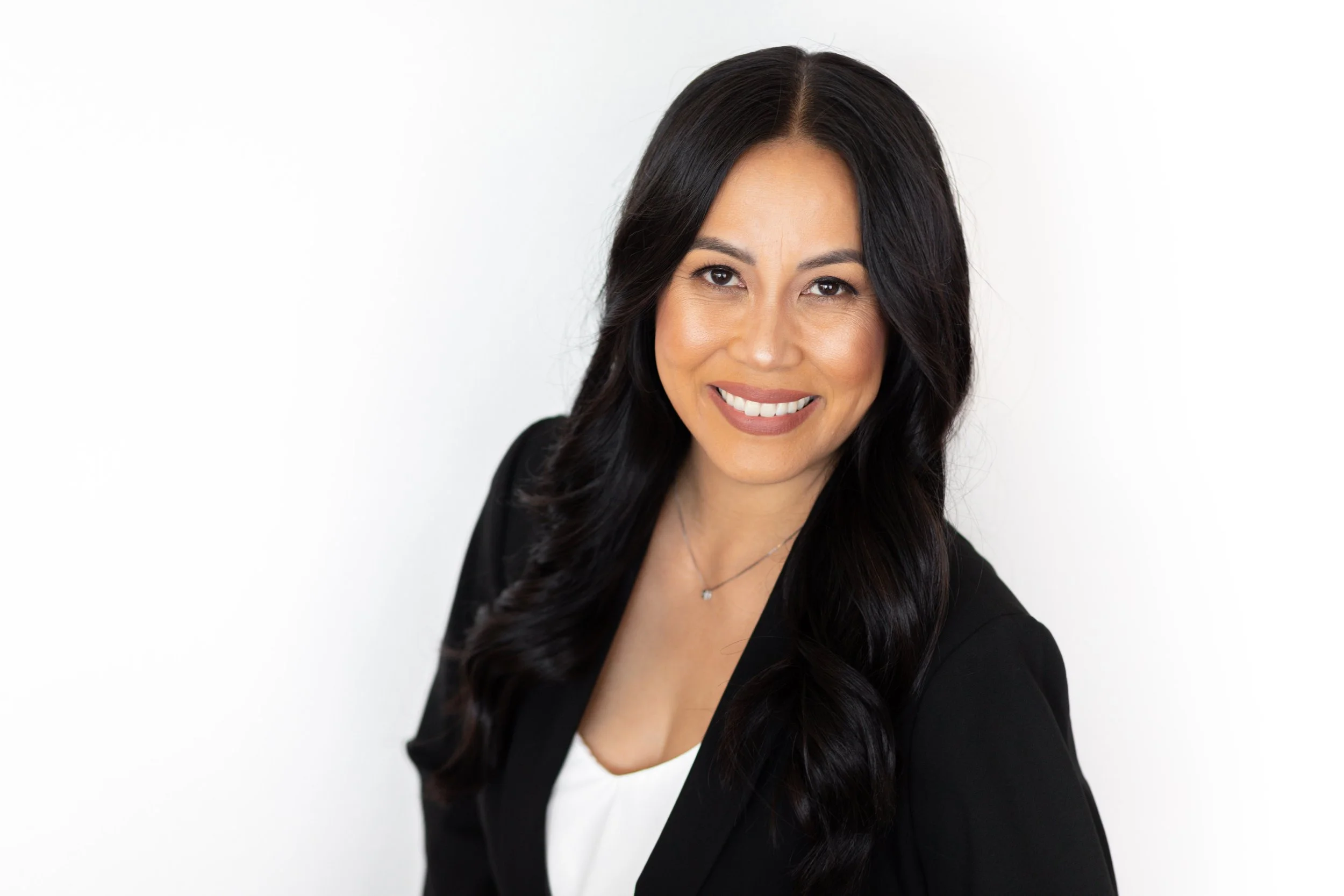 Marygrace Siller Branding Session-85.jpg