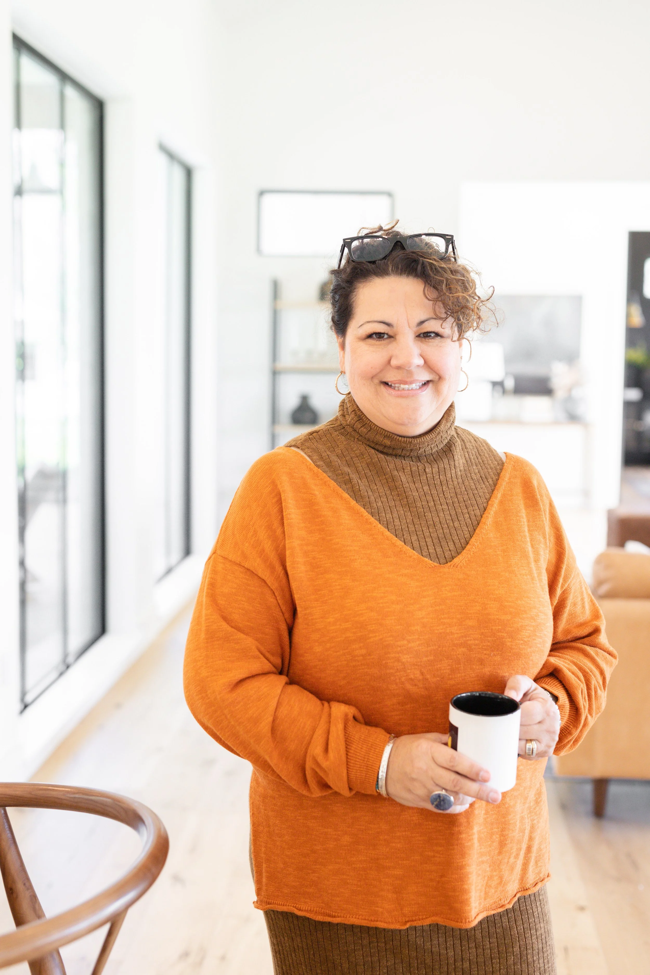 Sidney Weatherly Branding Session-178.jpg