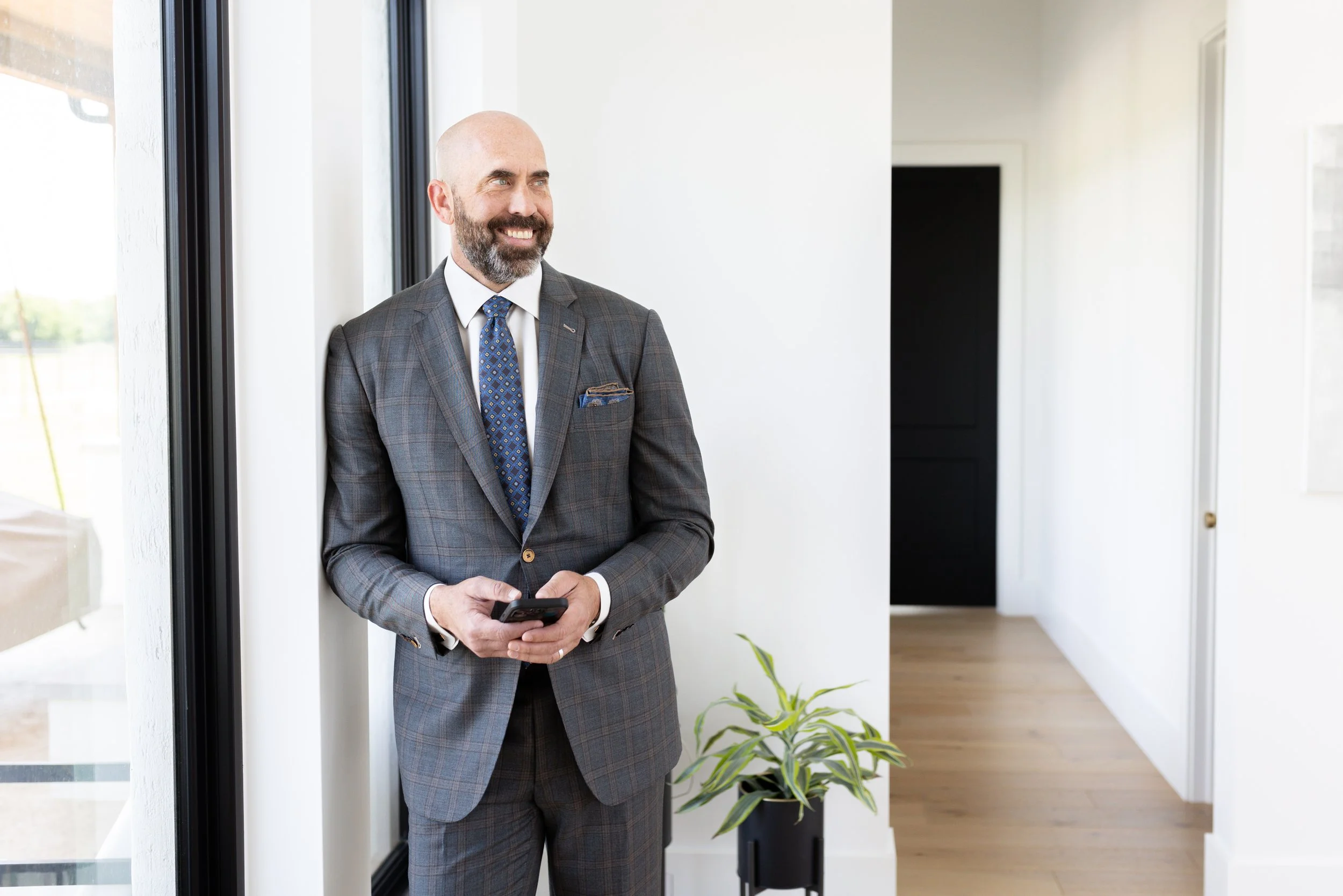 Brian Batson Branding Session-103.jpg