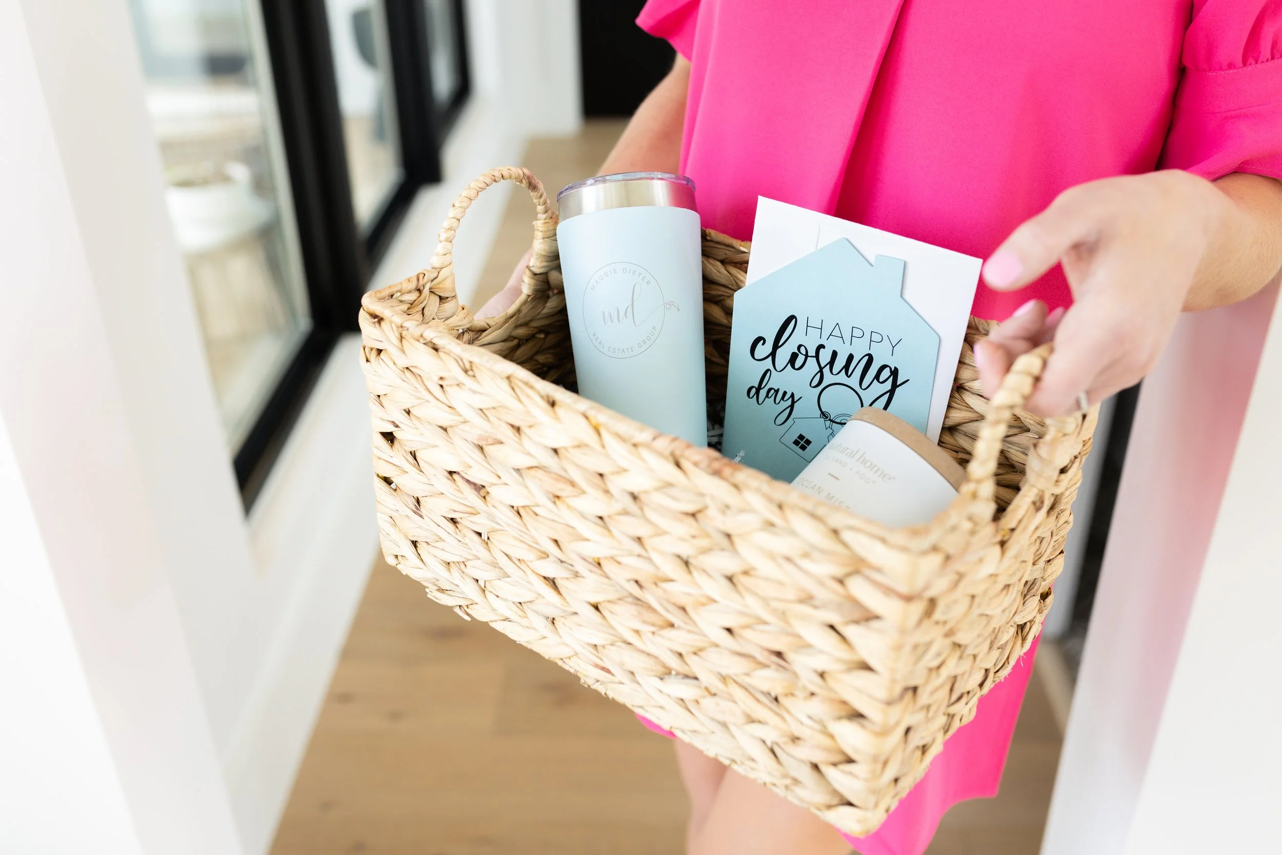 Maggie Dieter Branding Session-6.jpg