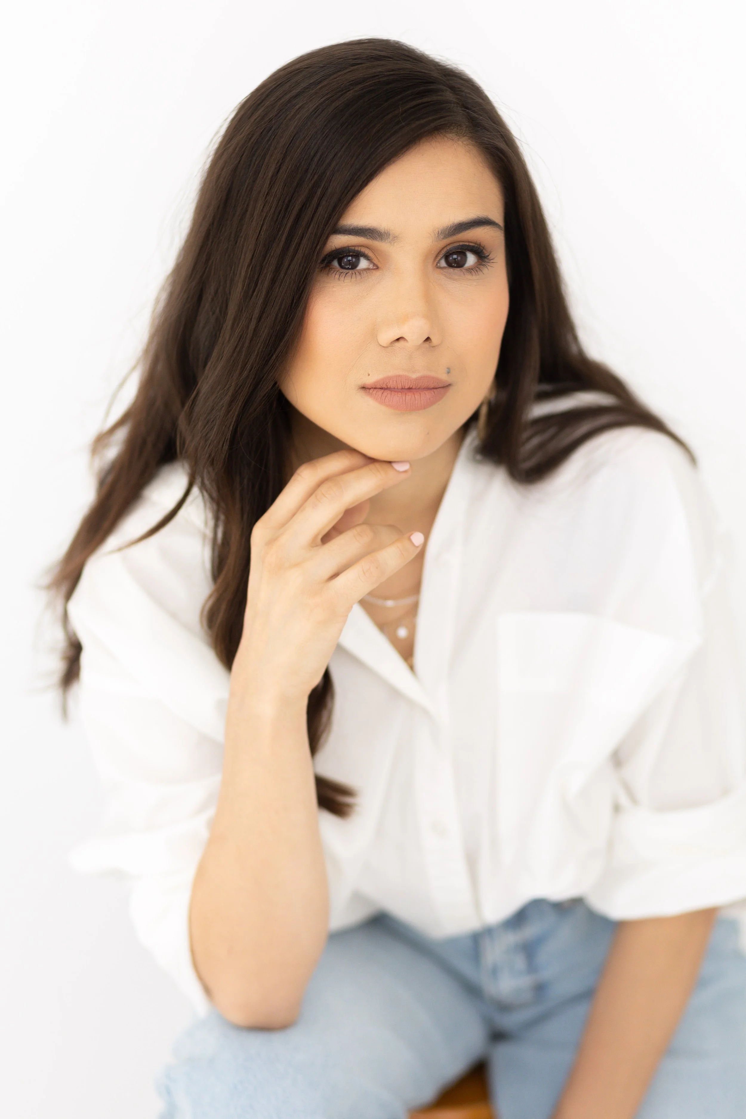 Jazmin Moore Mini Branding Session-45.jpg