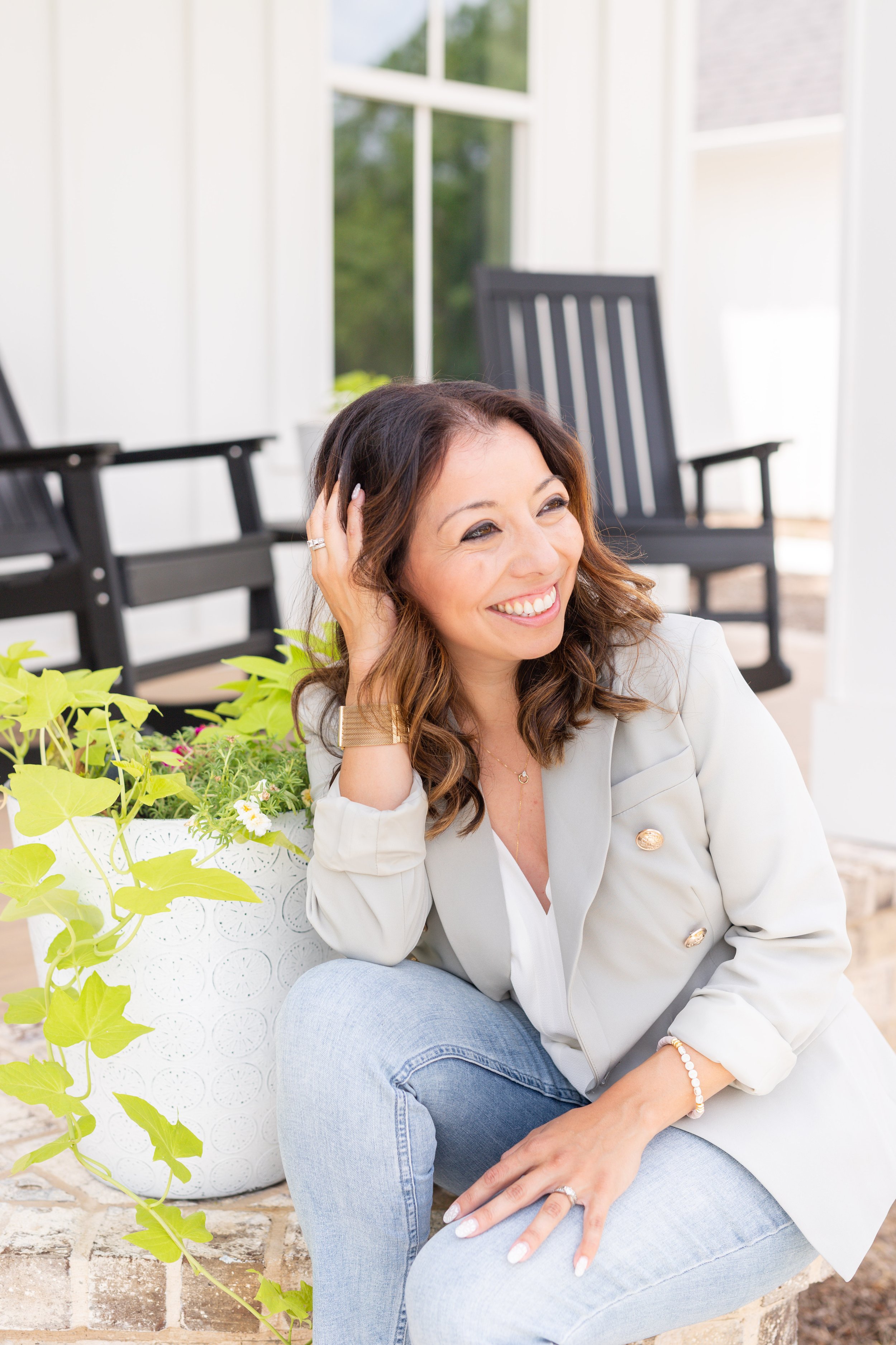 Marjorie Flores Branding Session-37.jpg