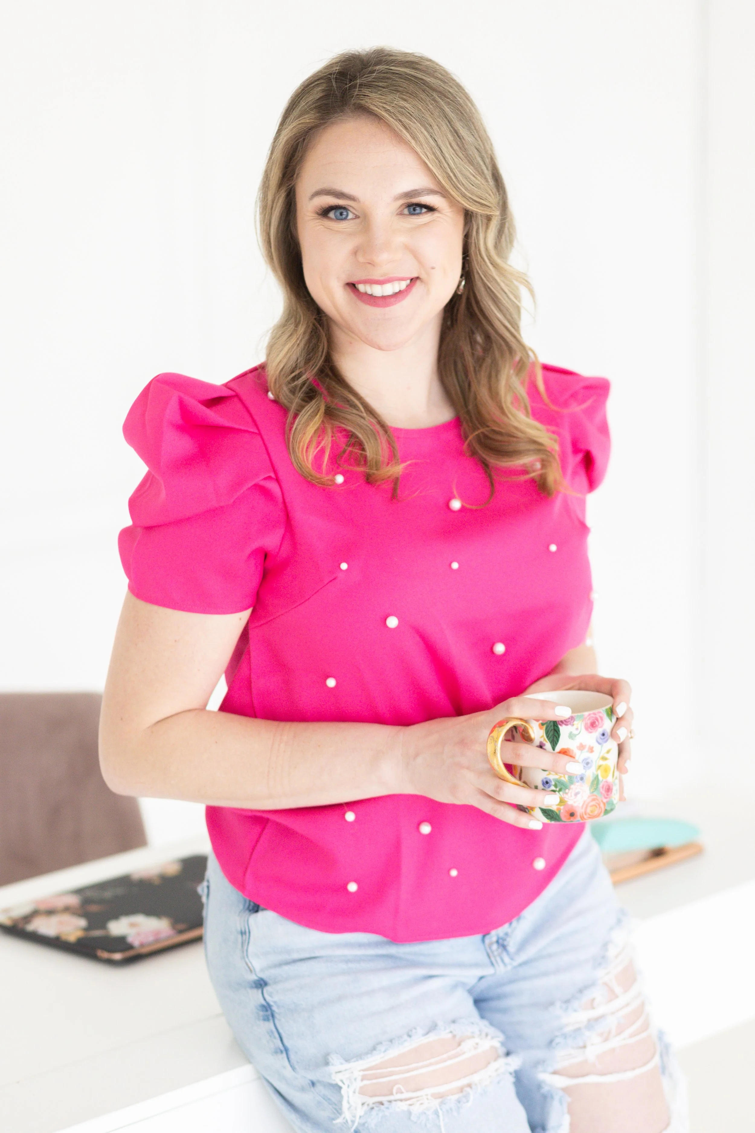 Mary Fagundes Branding Session-117.jpg