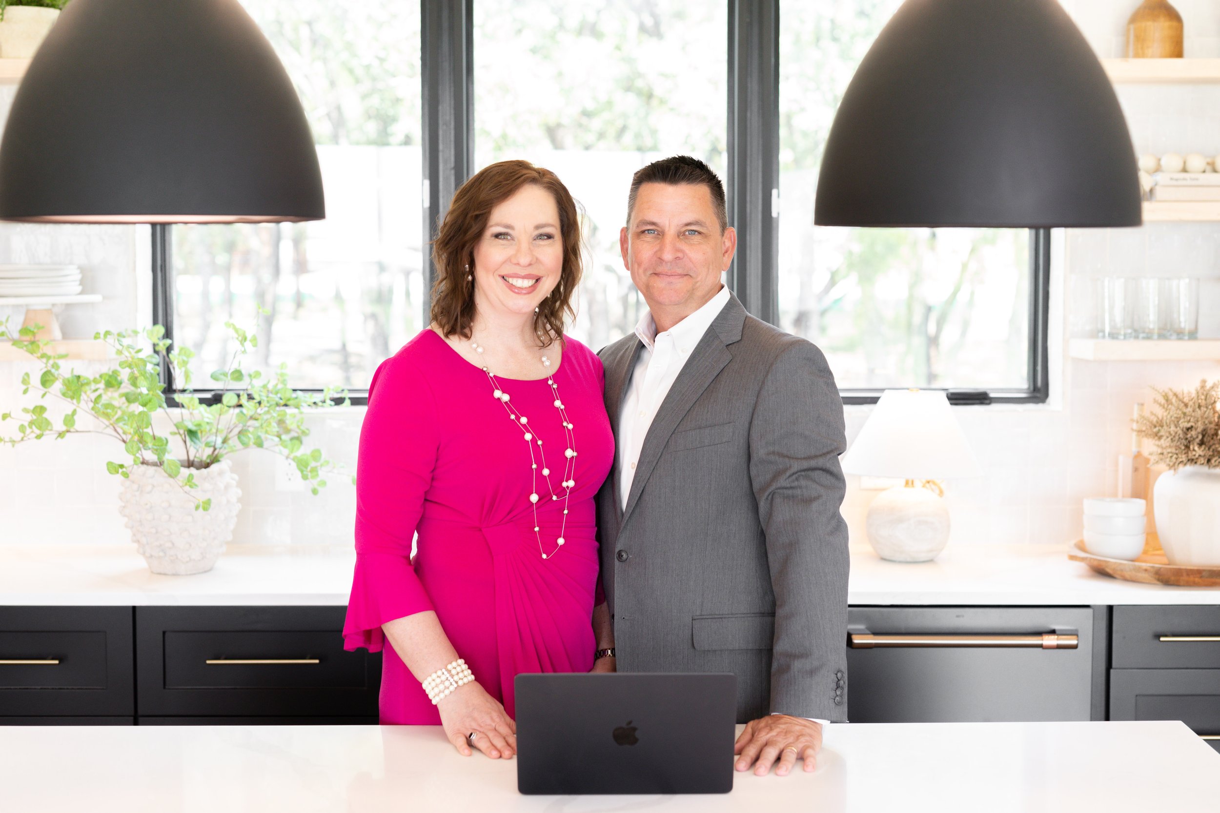 Deb Wells Team Branding Session-137.jpg