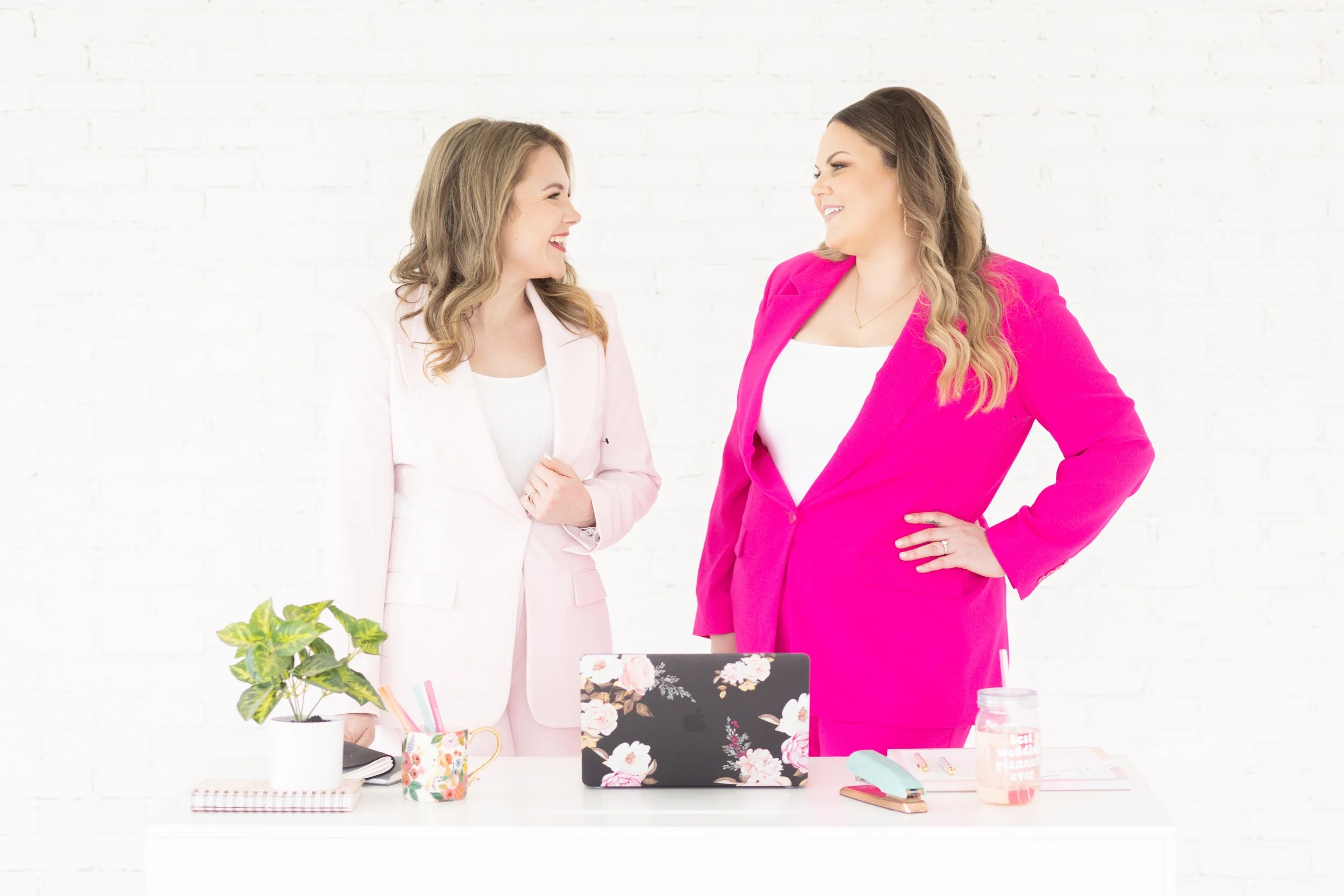 Mary Fagundes Branding Session-60.jpg