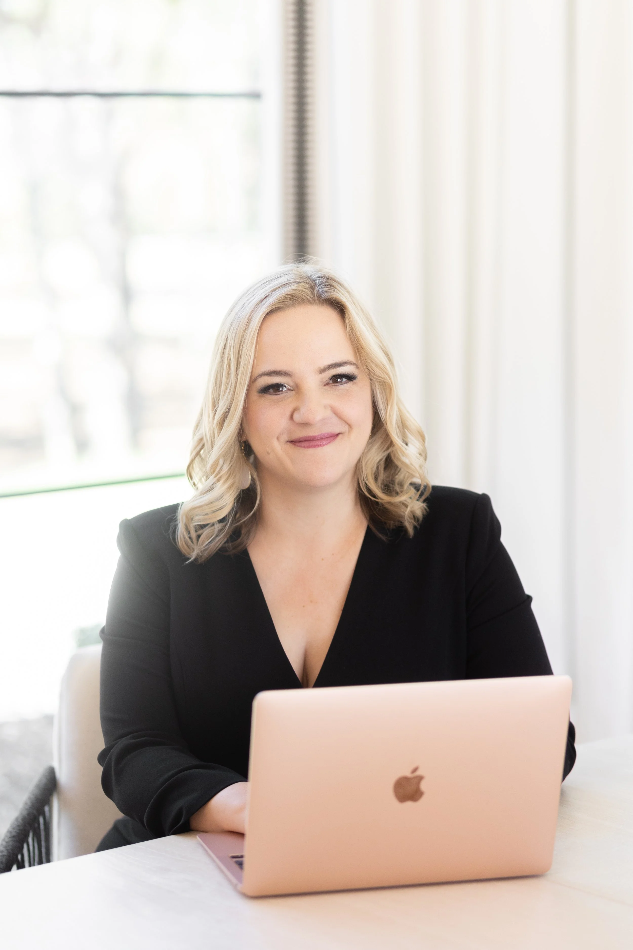 rachel branding session-89.jpg