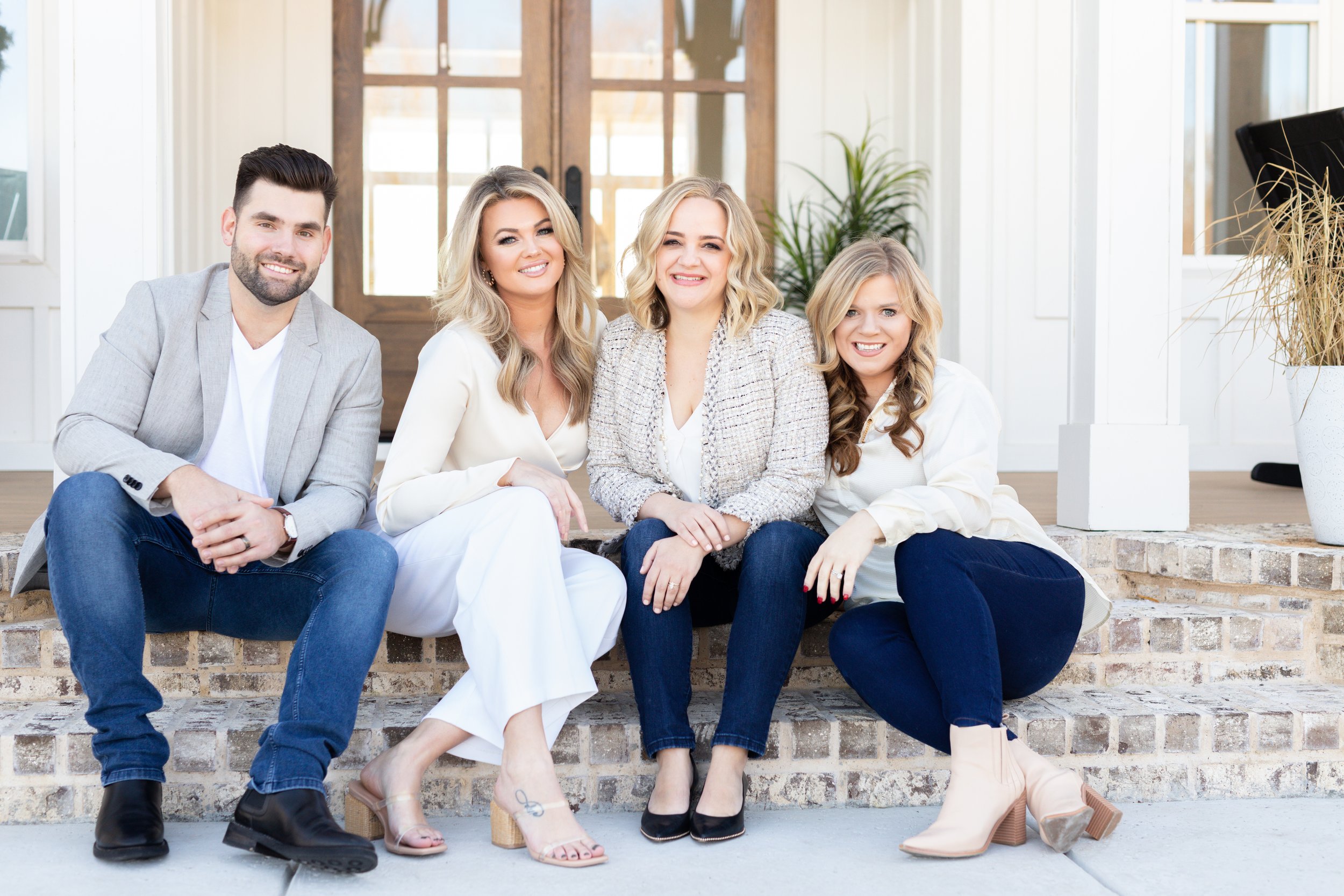 Rachel Moussa Branding Session-148.jpg