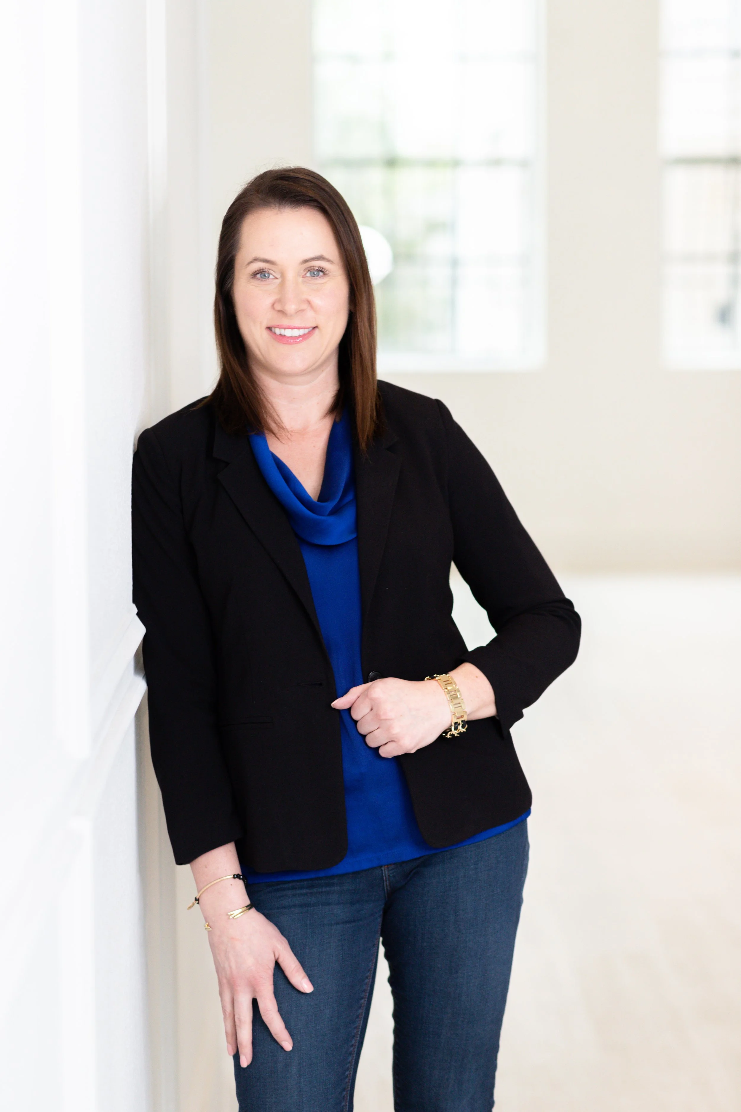 Rachel Gibson Headshot Mini Session-5.jpg