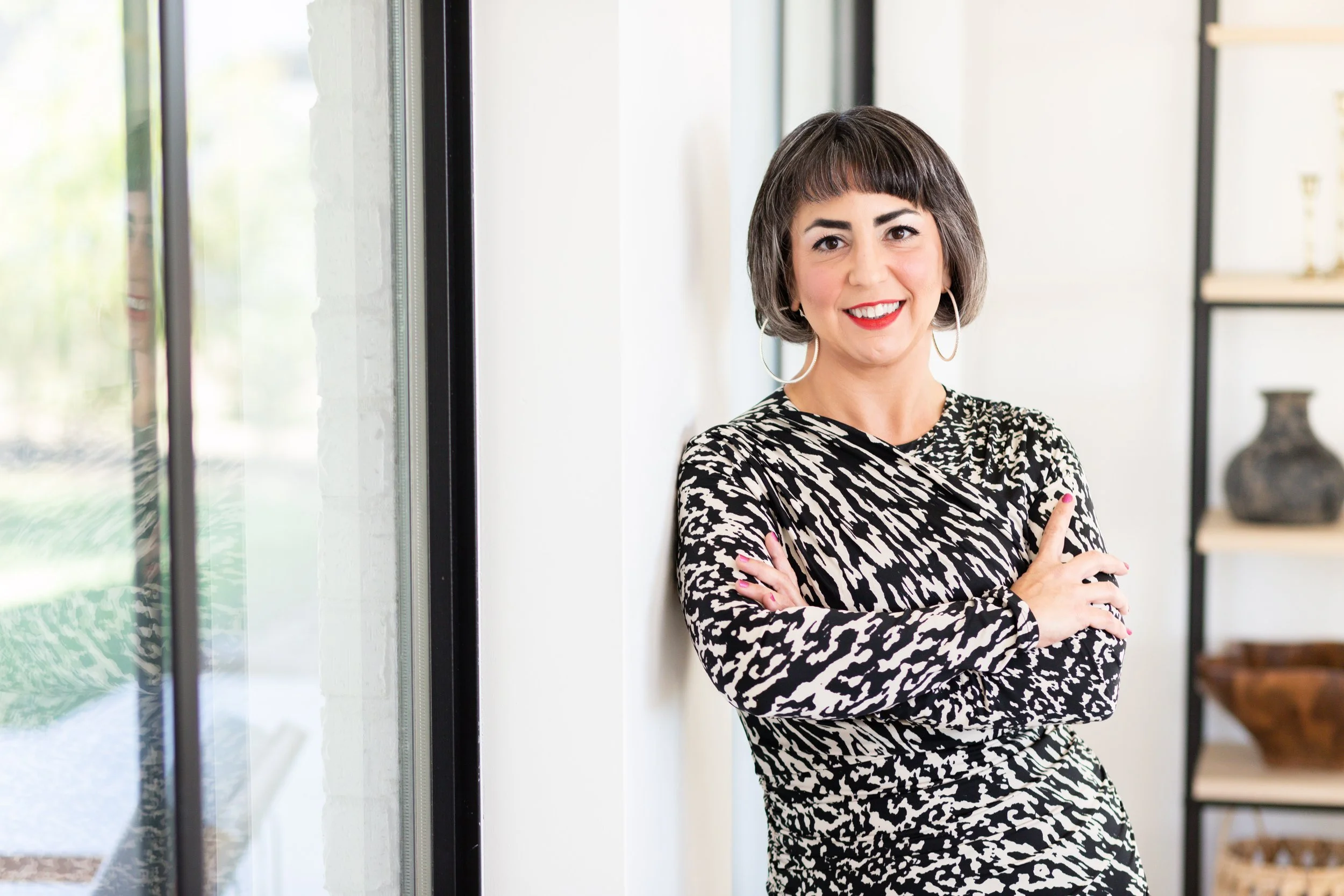 Laura Mauelshagen BRanding Session-64.jpg