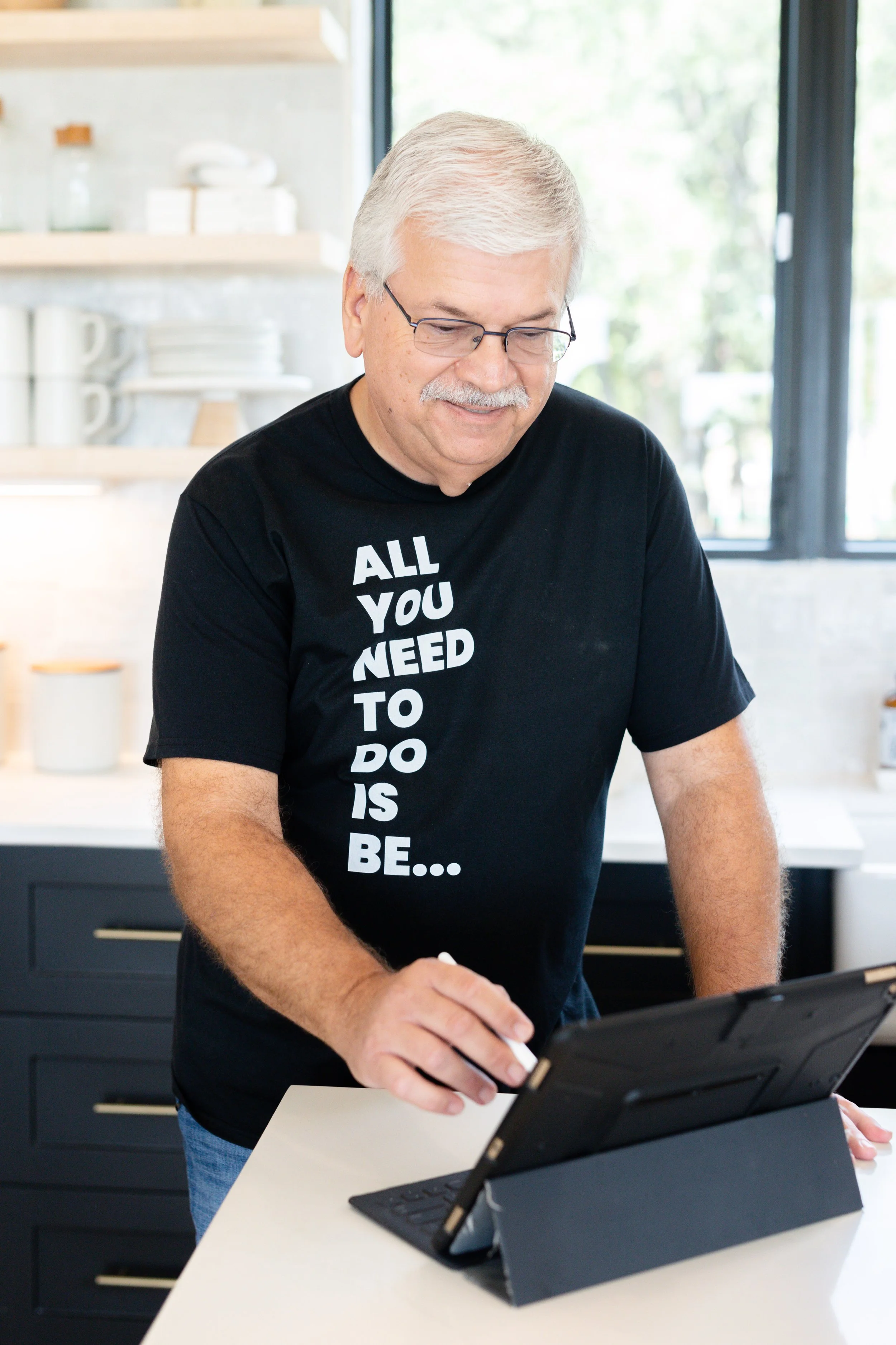 Hannah Ghimire Branding Session-110.jpg