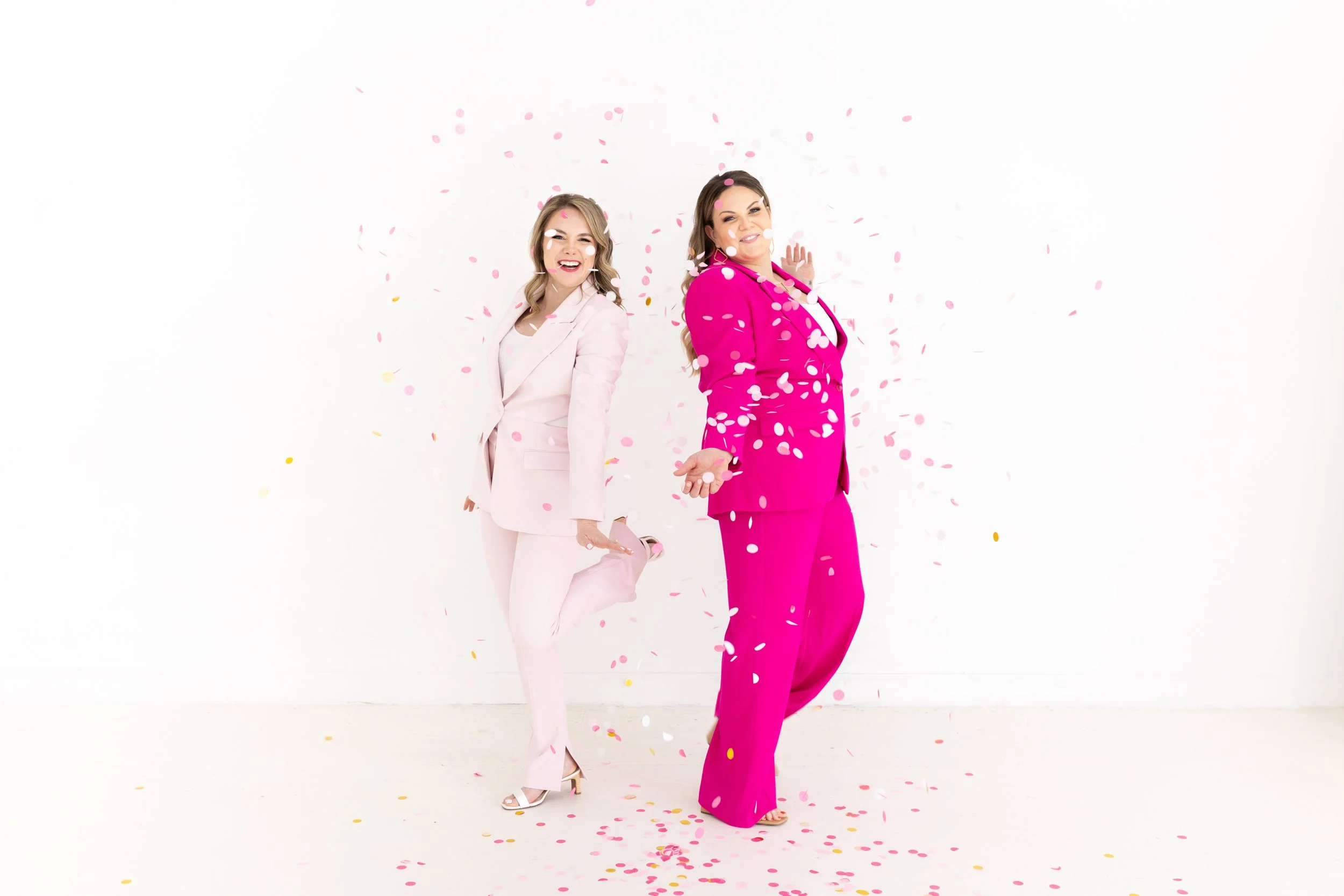 Mary Fagundes Branding Session-68.jpg