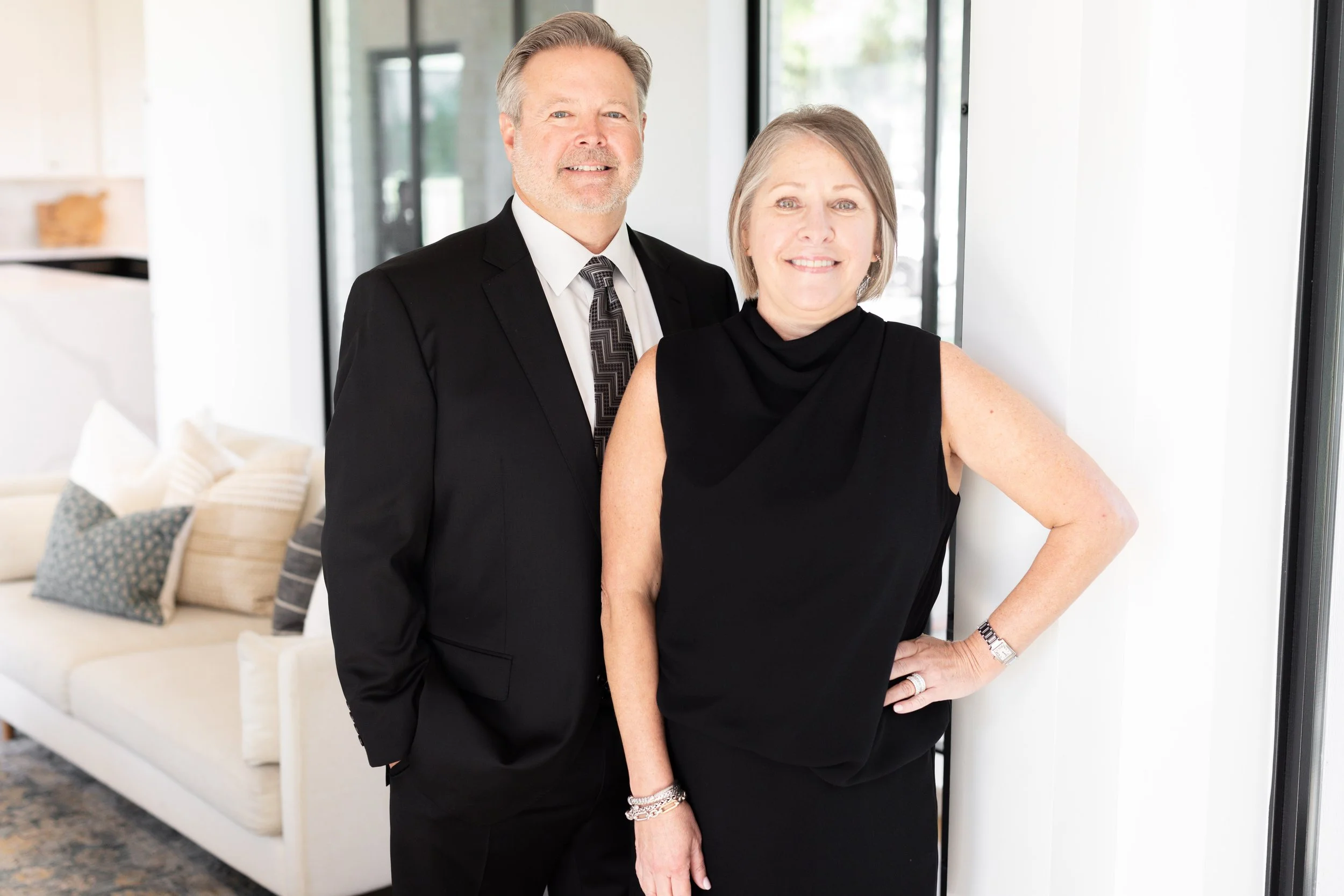 Deb Wells Team Branding Session-17.jpg