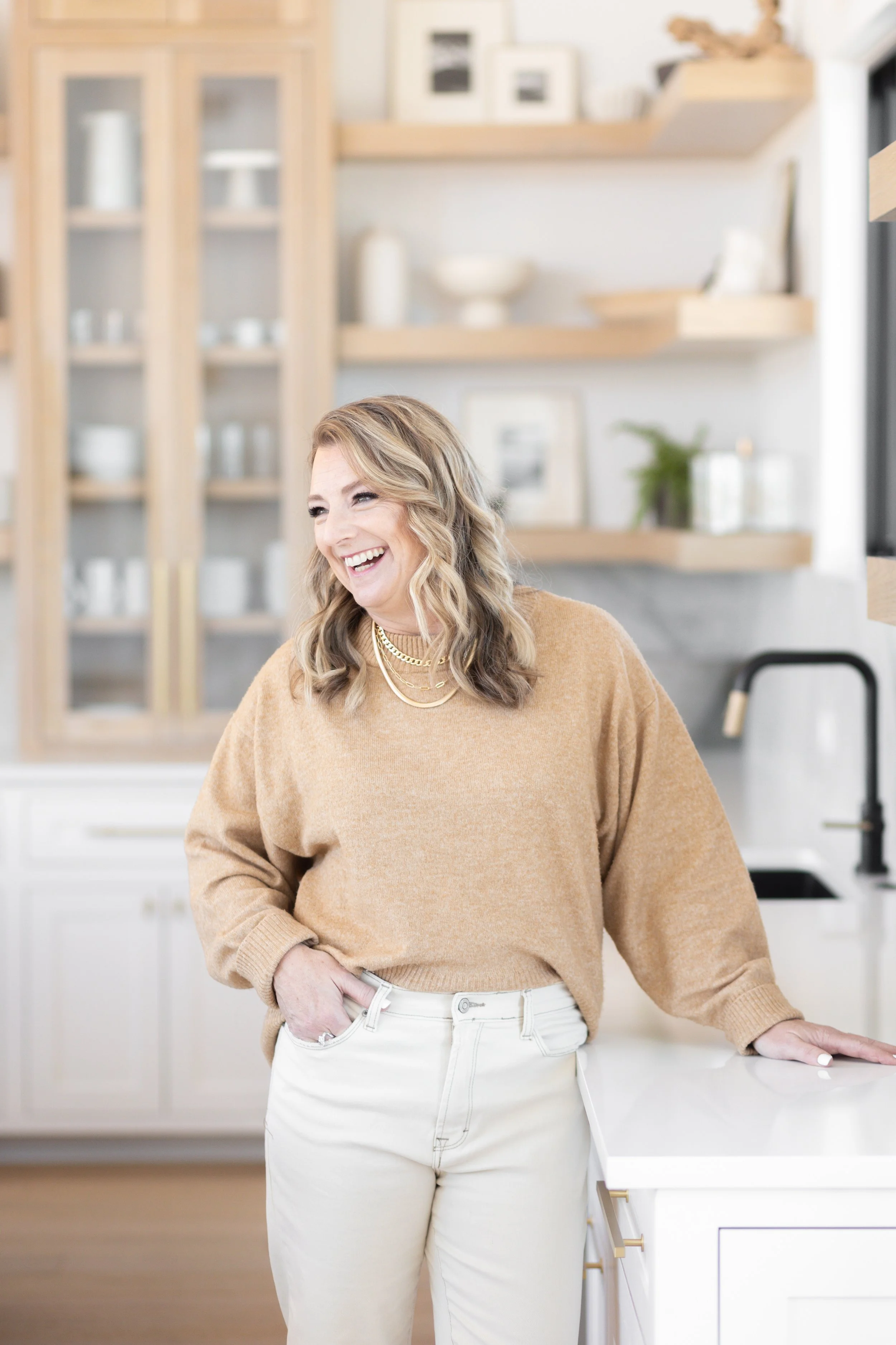 Kim McLelland Branding Session-59.jpg