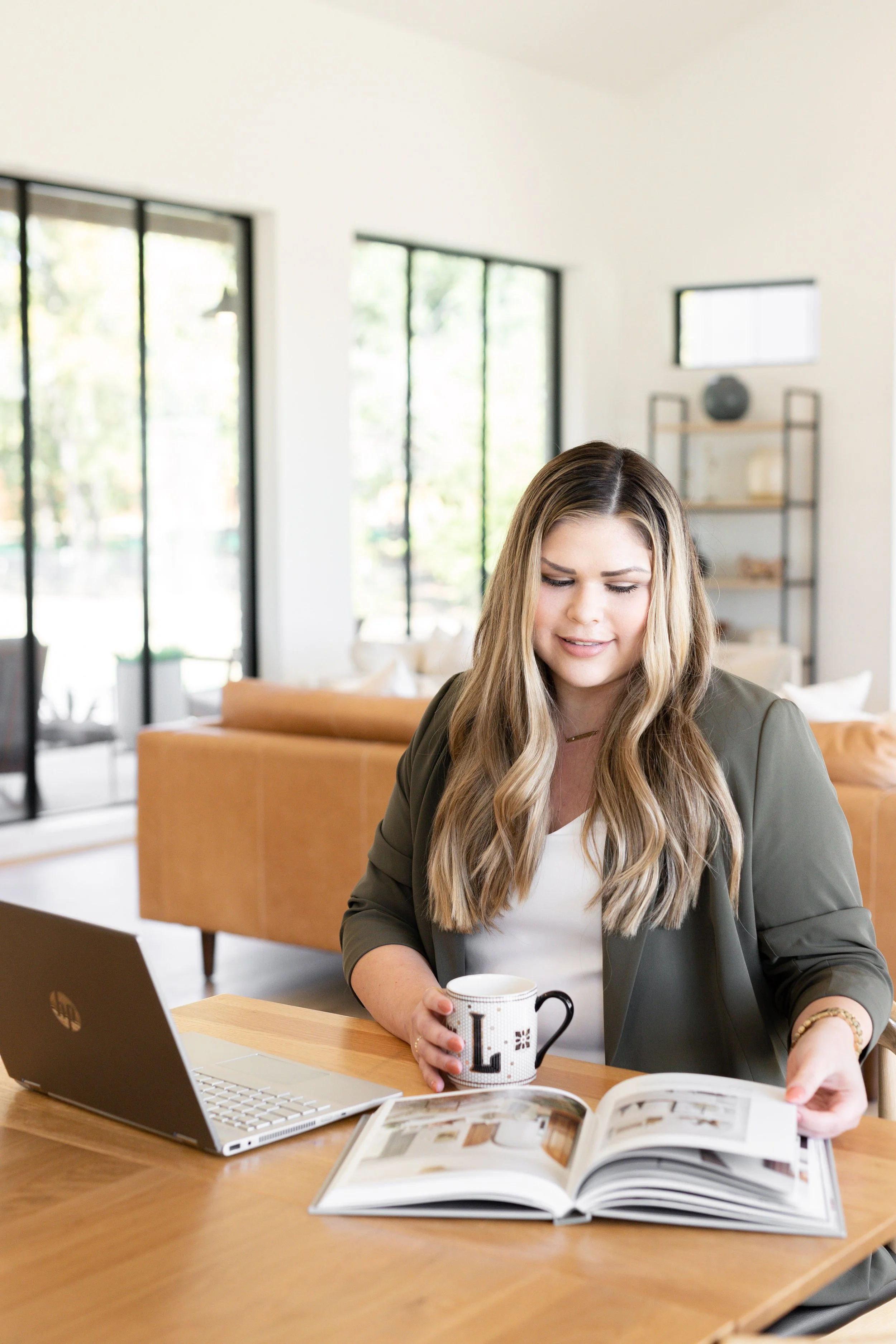 Lauren Westmore Branding Session-22.jpg