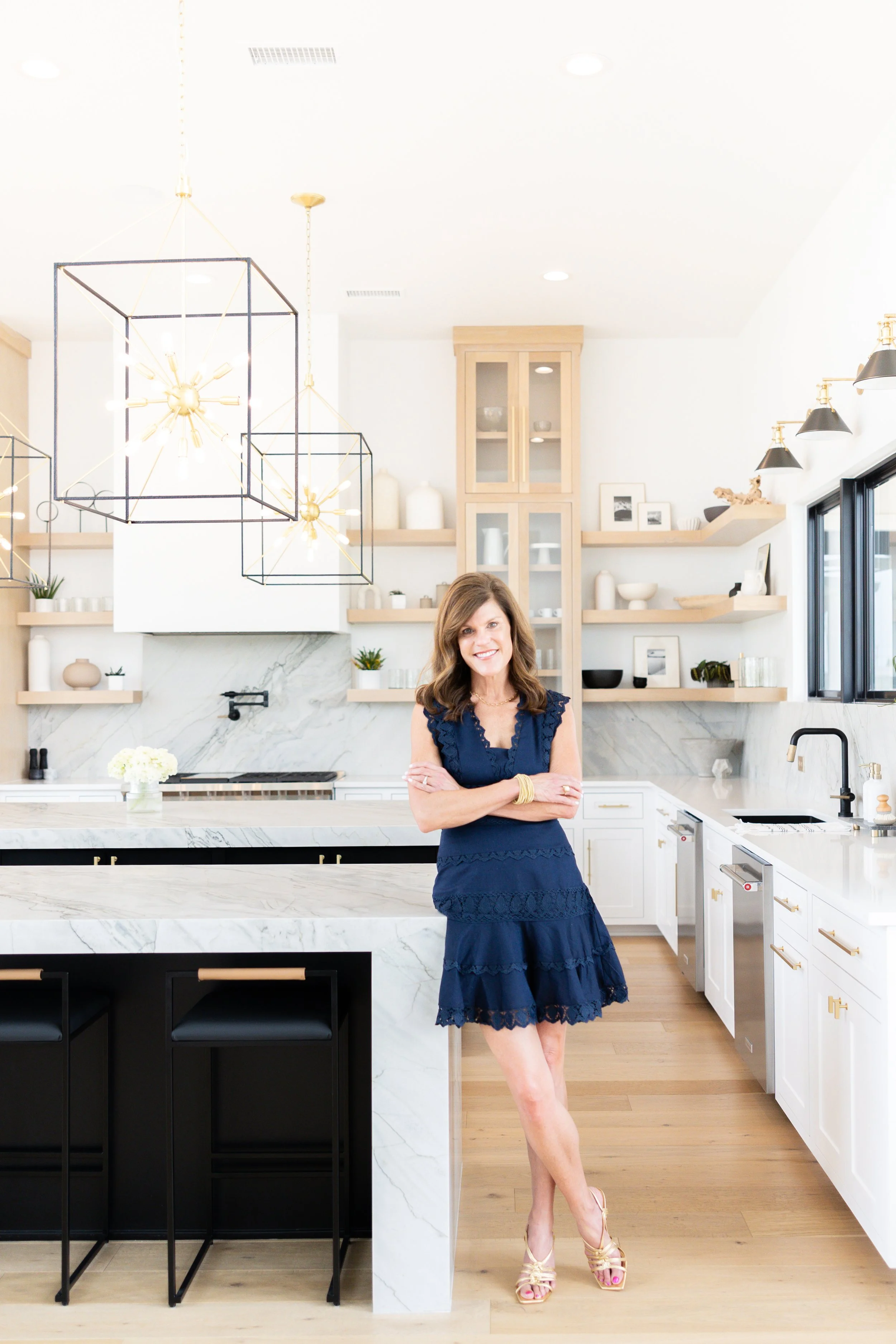 Stephanie Seay Branding Session-187.jpg