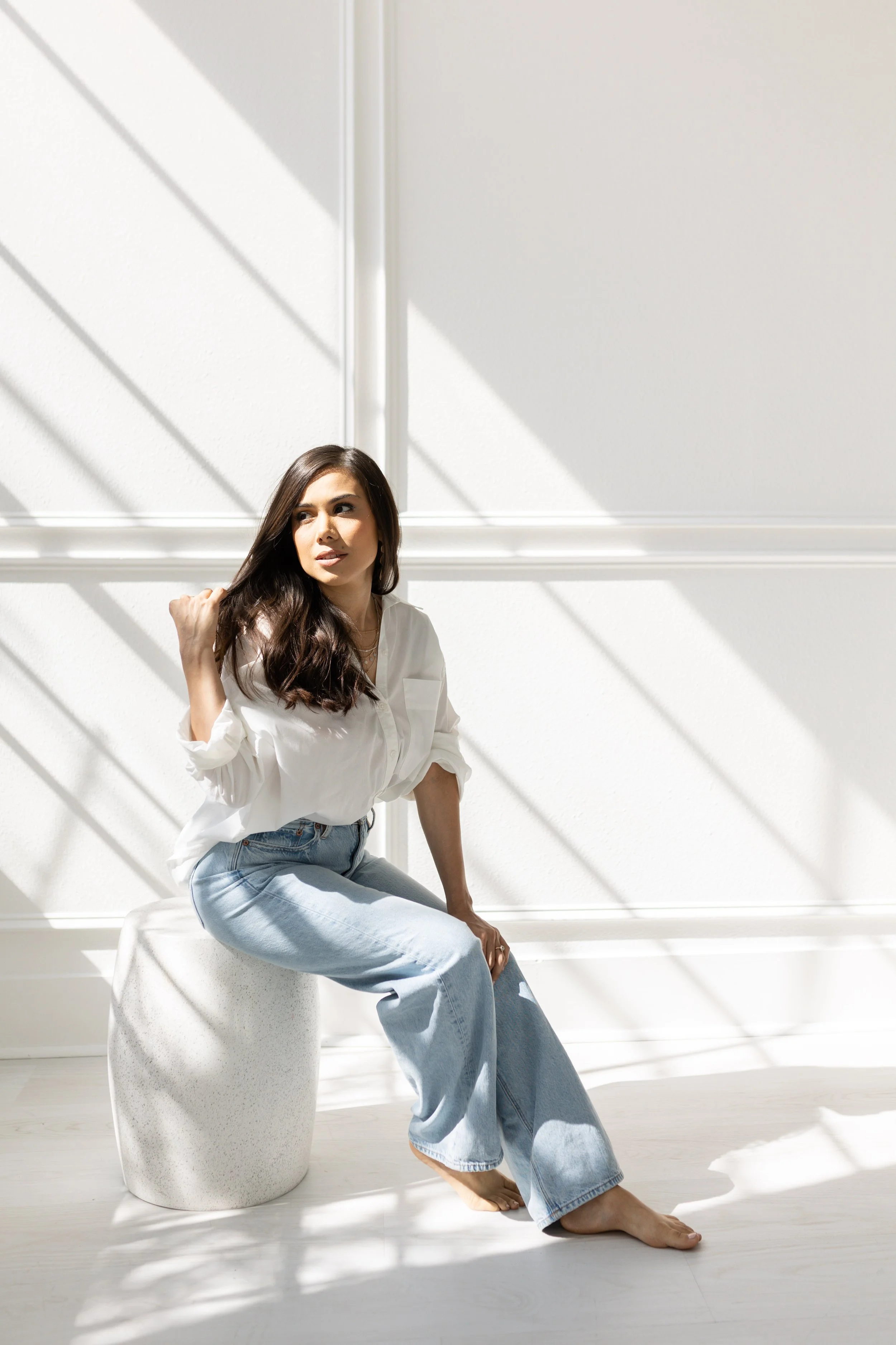 Jazmin Moore Mini Branding Session-11.jpg