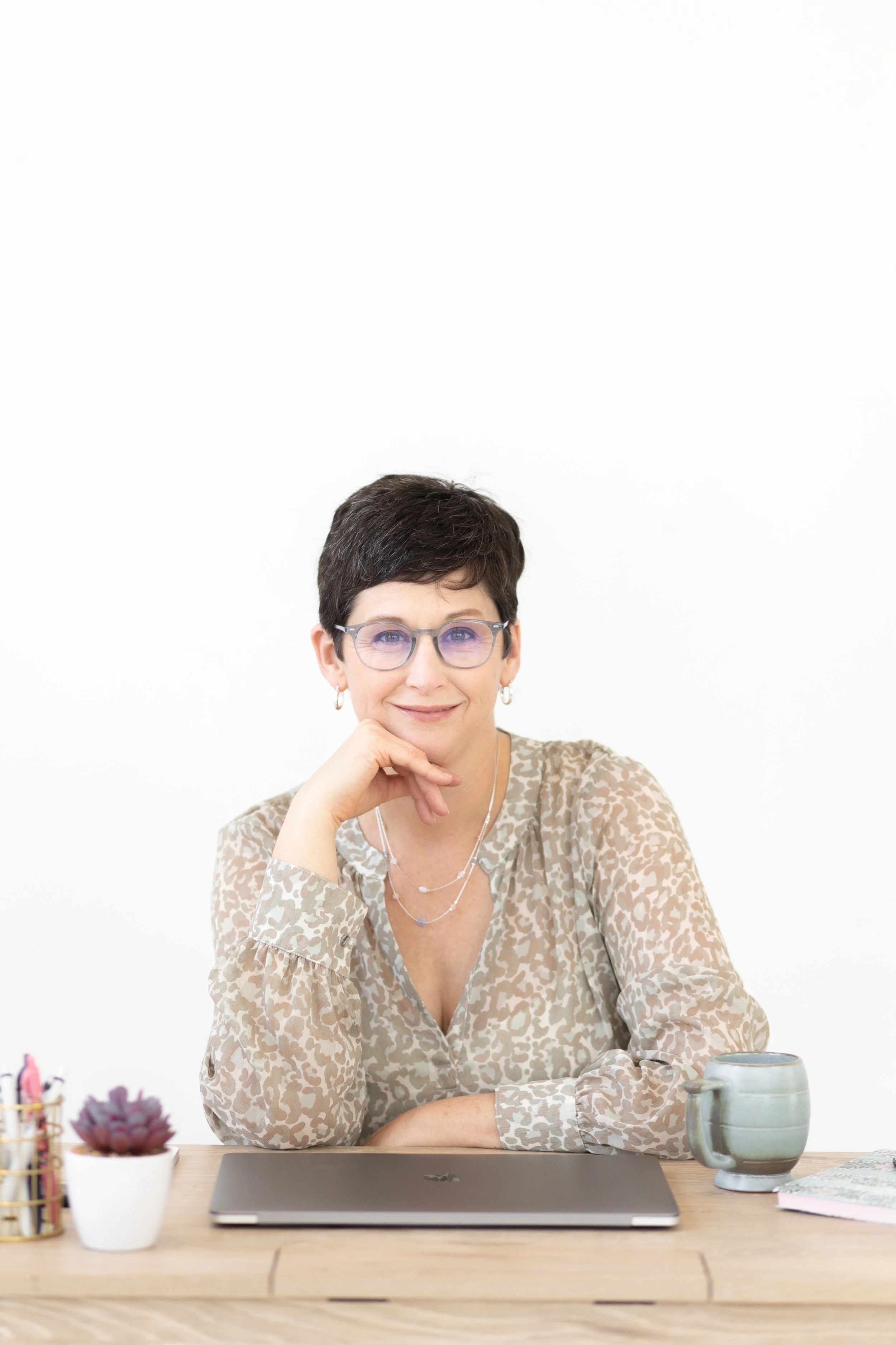 Andi Willis Mini Branding Session-87.jpg