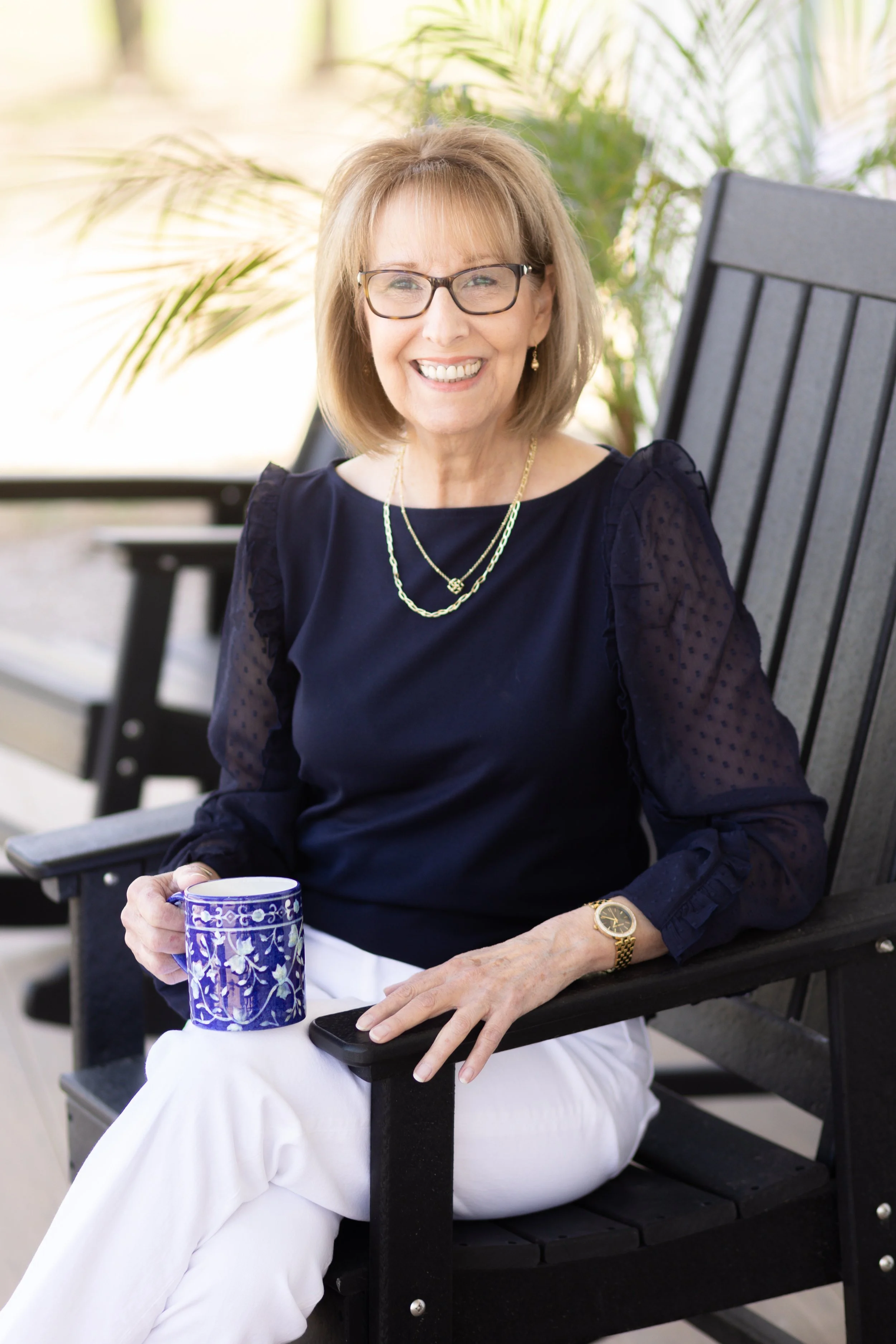 Kathleen Kinney Branding Session-53.jpg