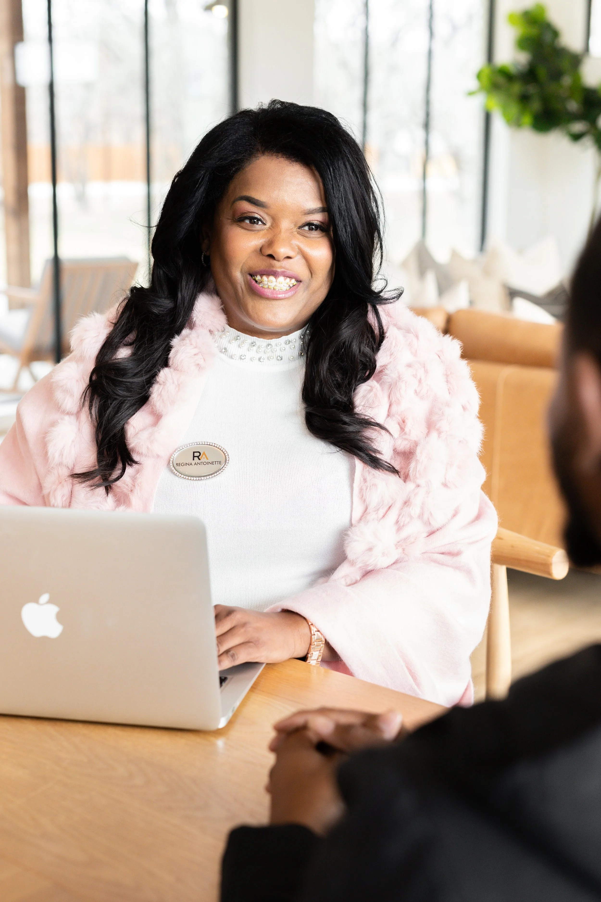 Regina Williams Branding Session-87.jpg