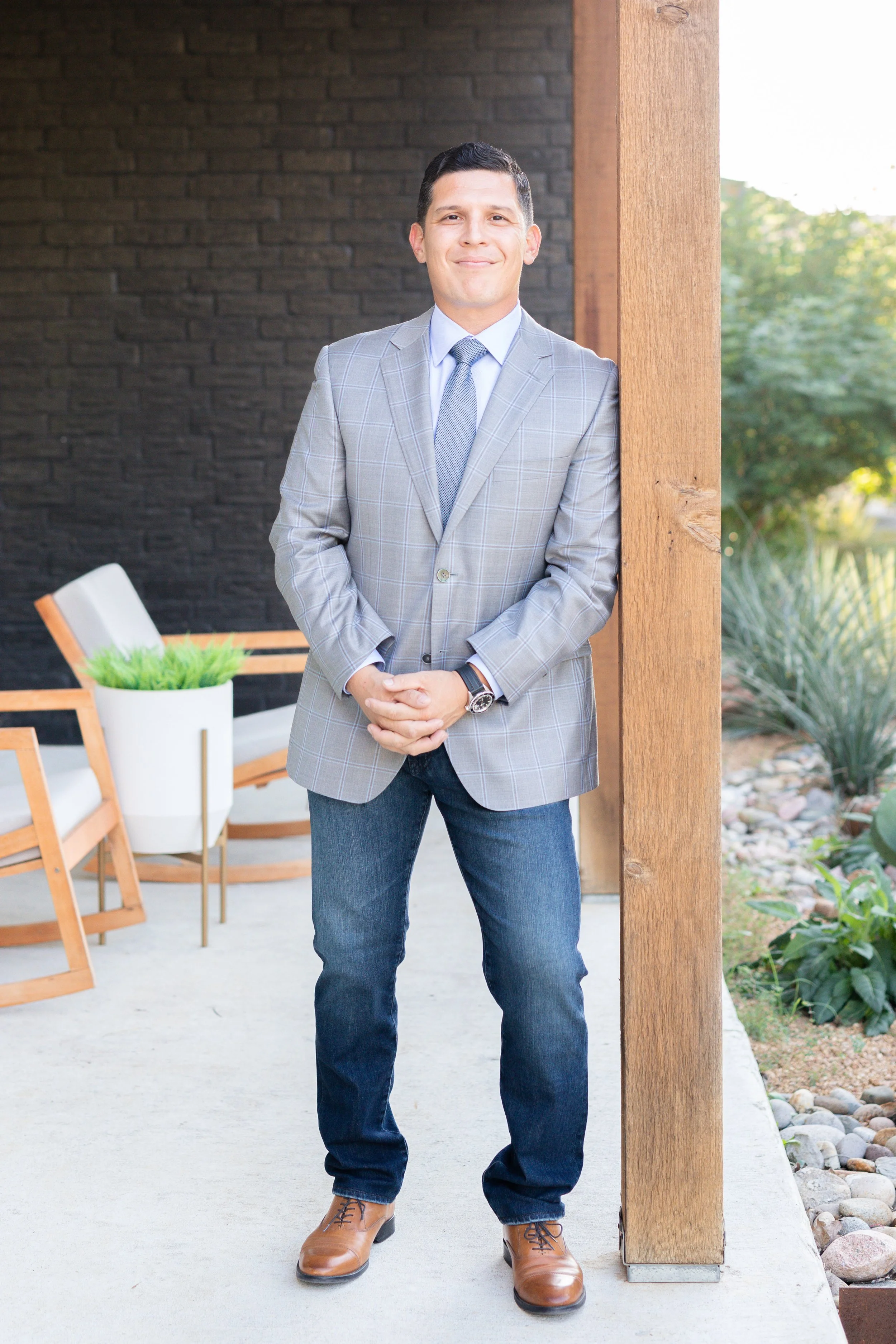 Devon Reyes Branding Session-137.jpg