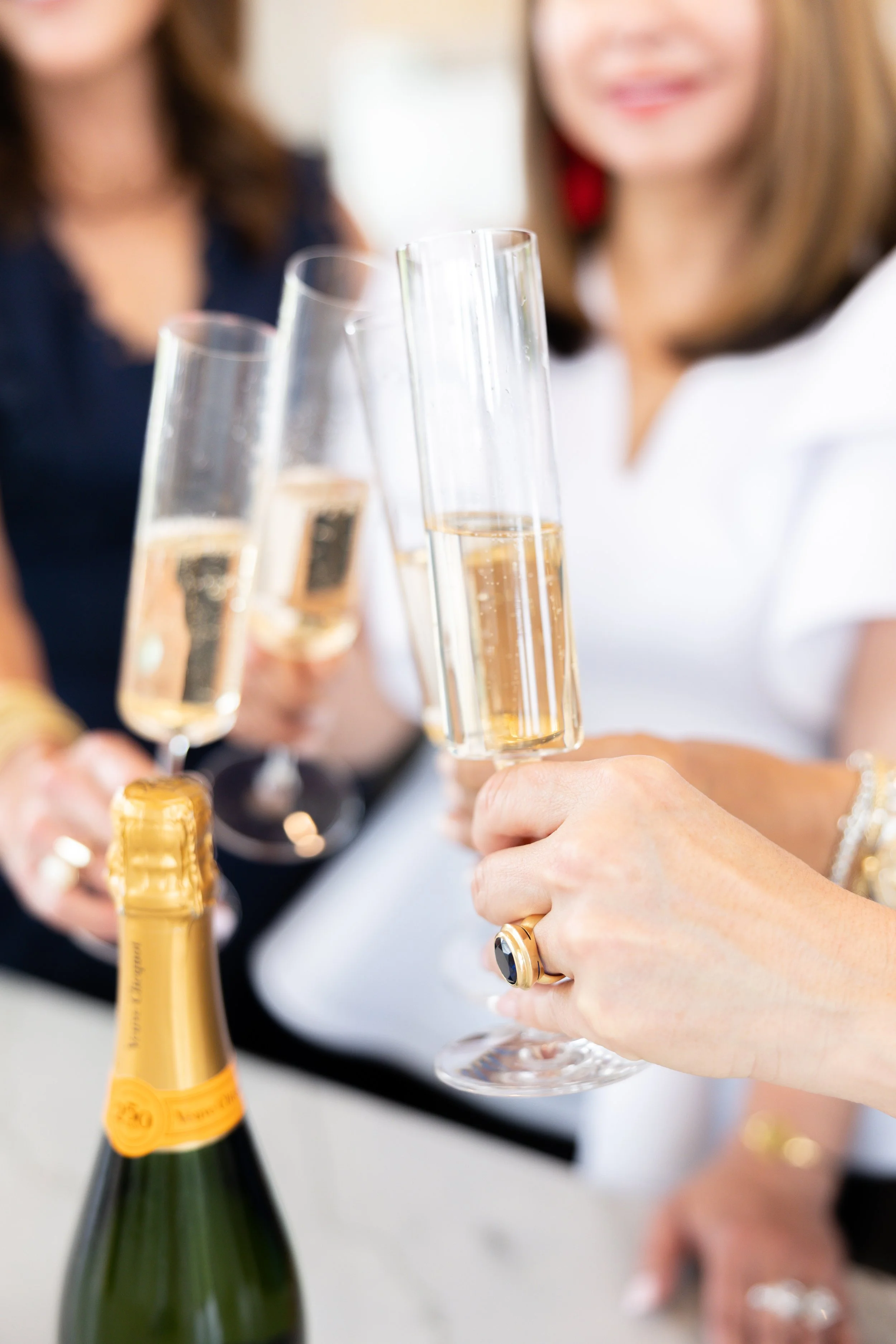 Stephanie Seay Branding Session-142.jpg