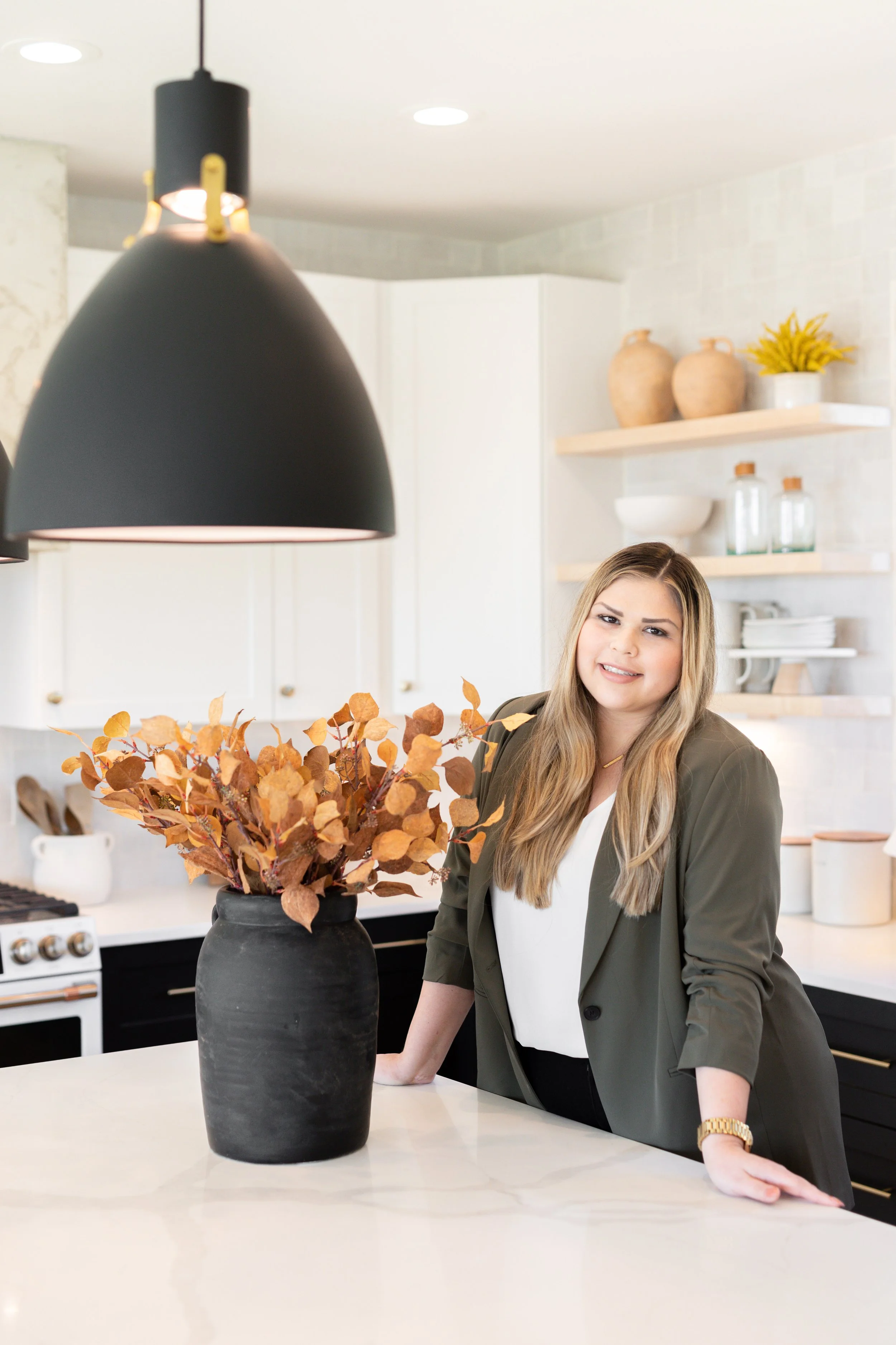 Lauren Westmore Branding Session-52.jpg