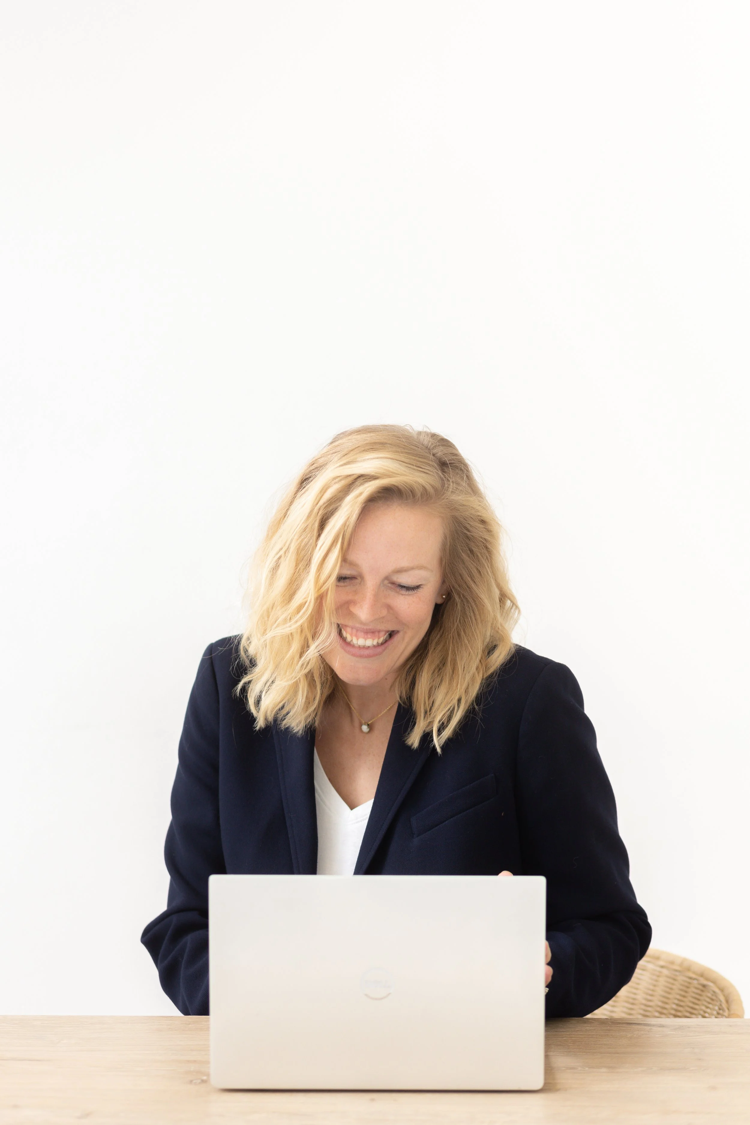 Jordana Branding Session-84.jpg