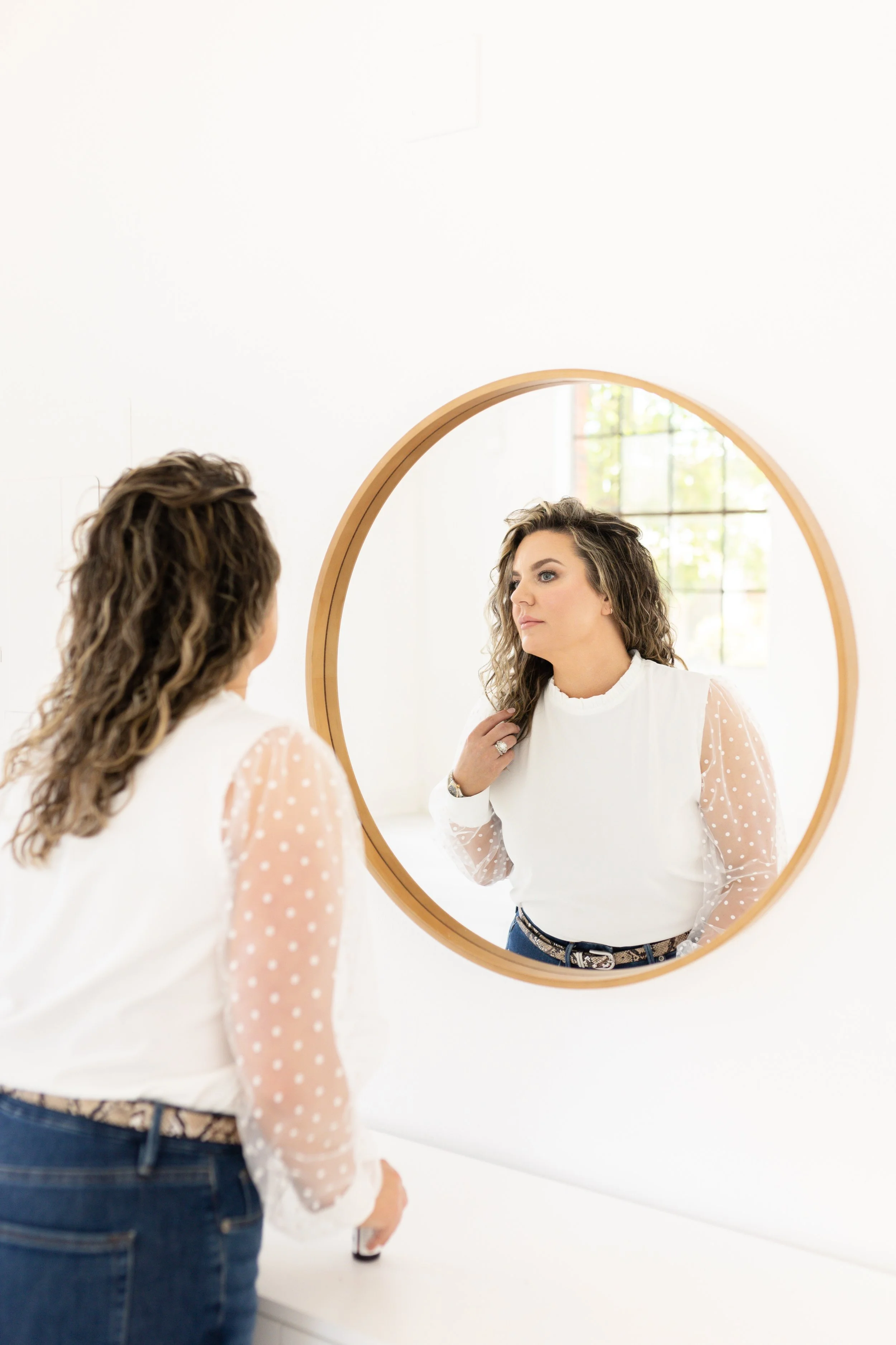 Katy Stelter Mini Branding Session-160.jpg