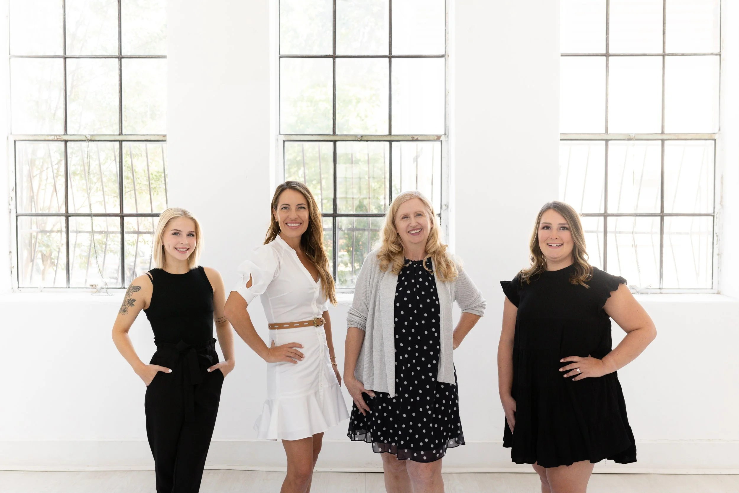 Beki Kellogg Headshot session -97.jpg