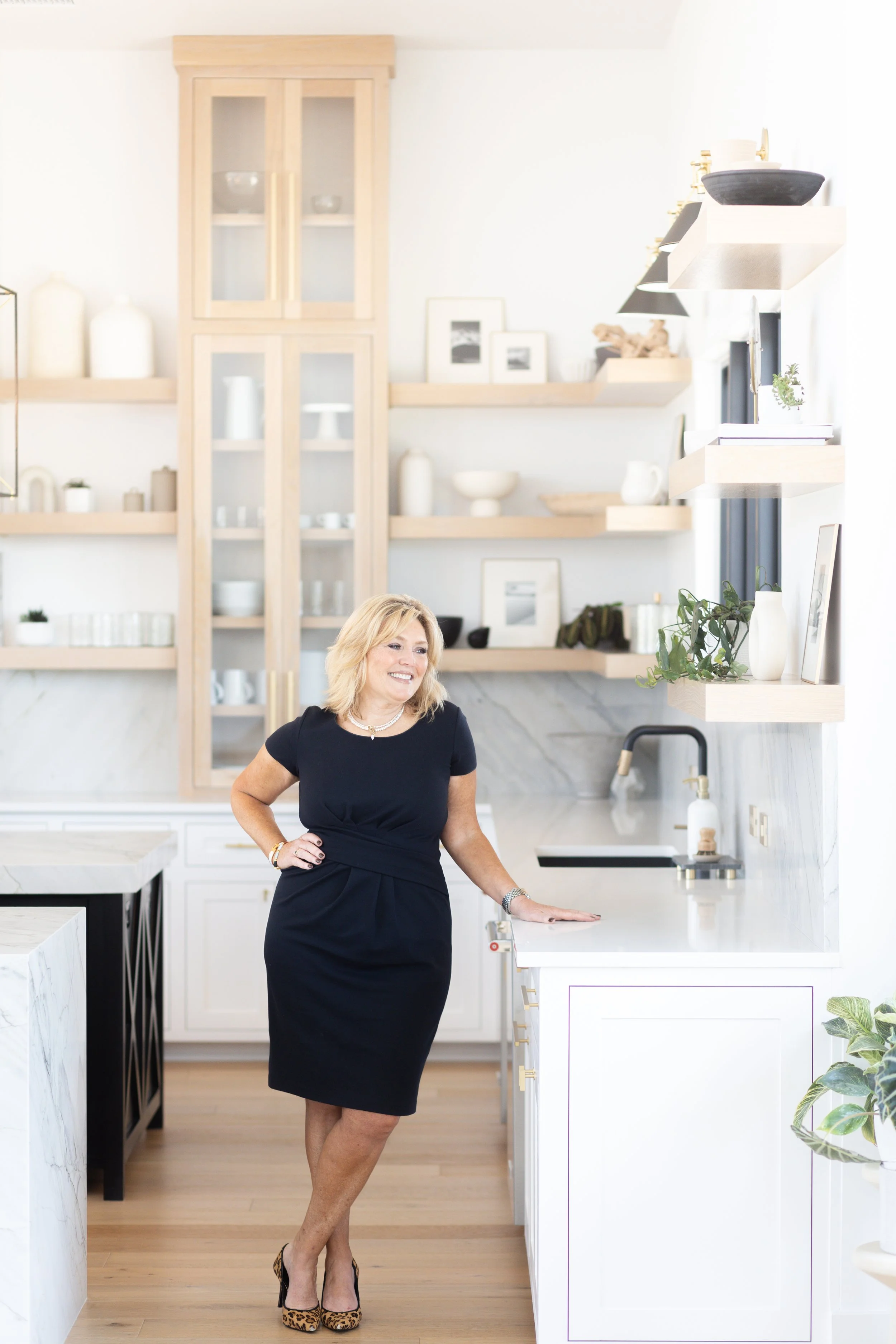 Patty Sheets Branding Session-107.jpg