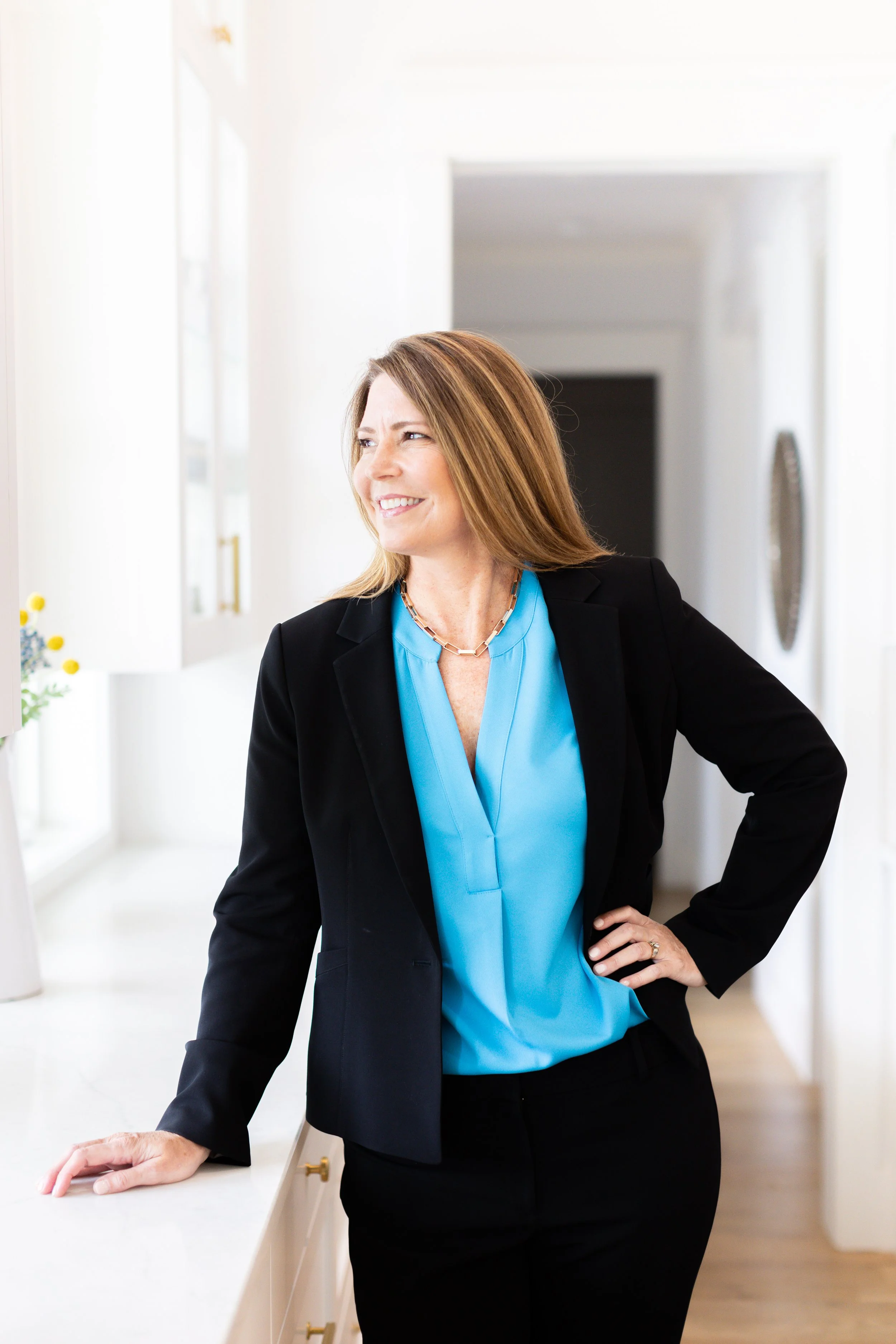 Carrie Corcoran Branding Session-71.jpg