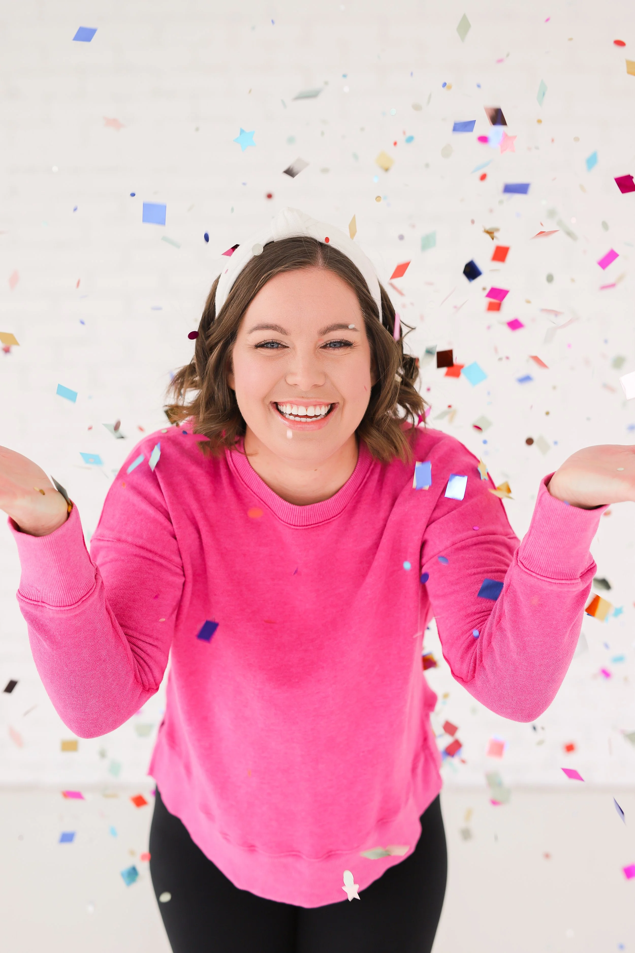 Rebecca Peterson Branding Session-120.jpg