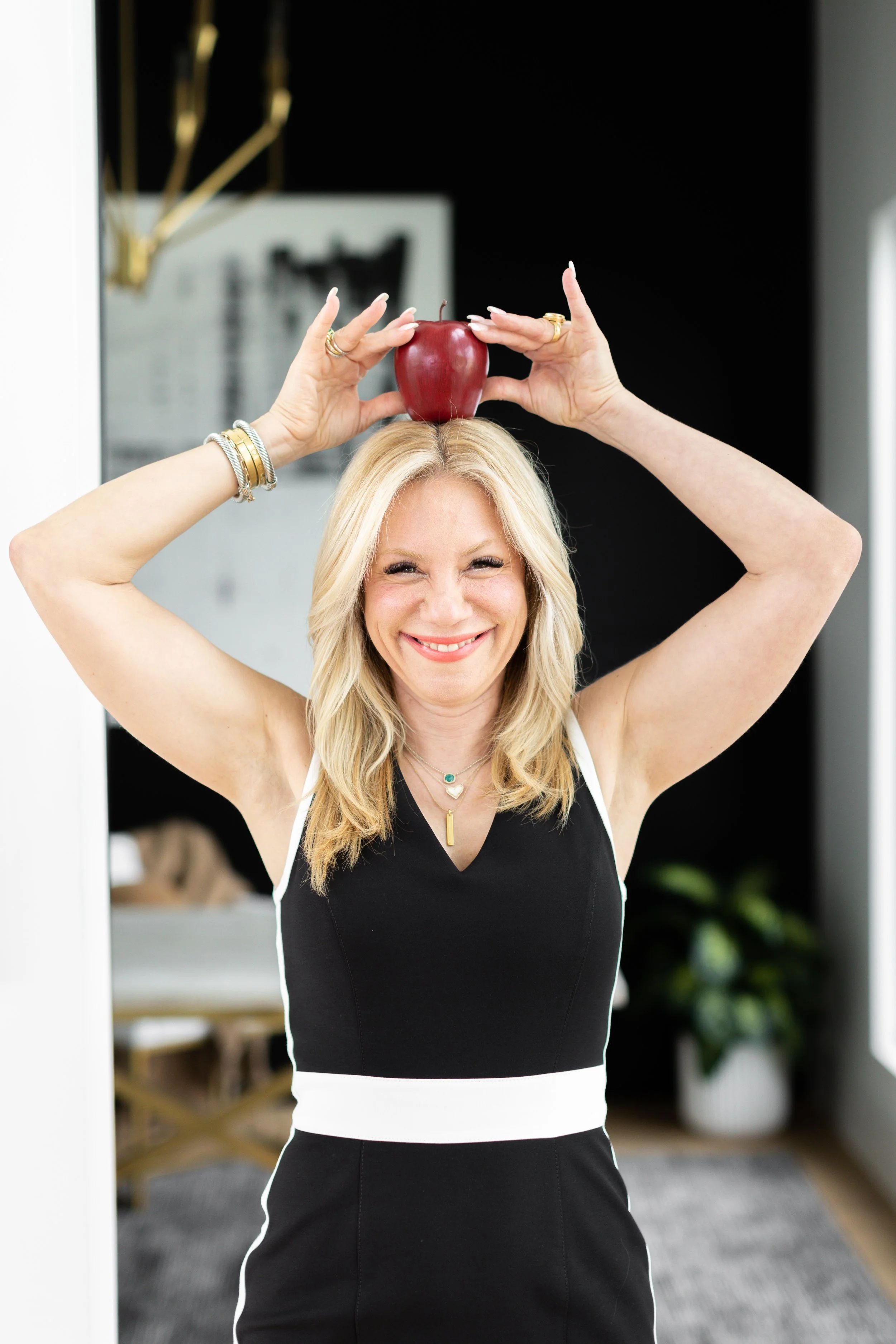 Stephanie Seay Branding Session-74.jpg