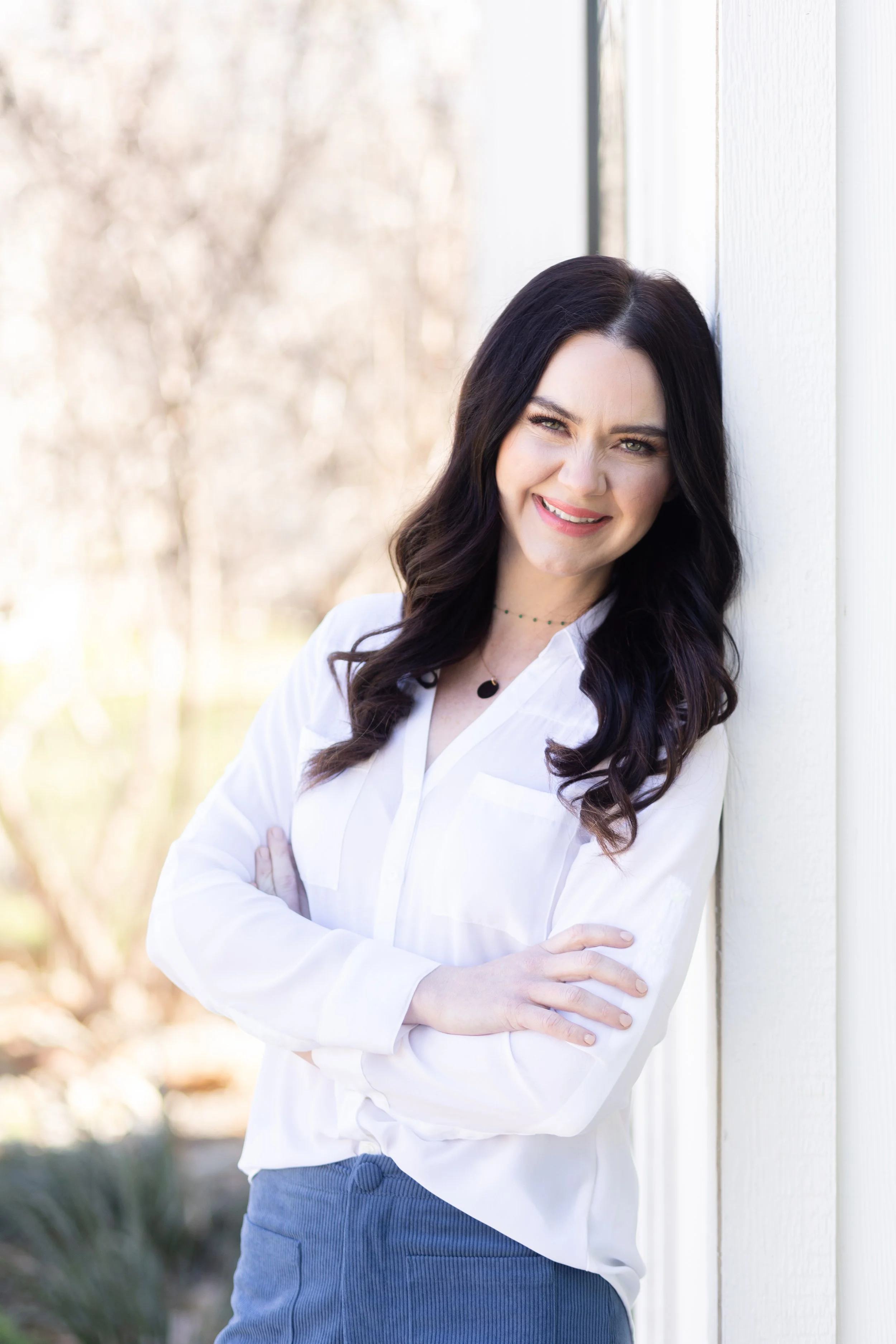 Erin Branding Session-42.jpg