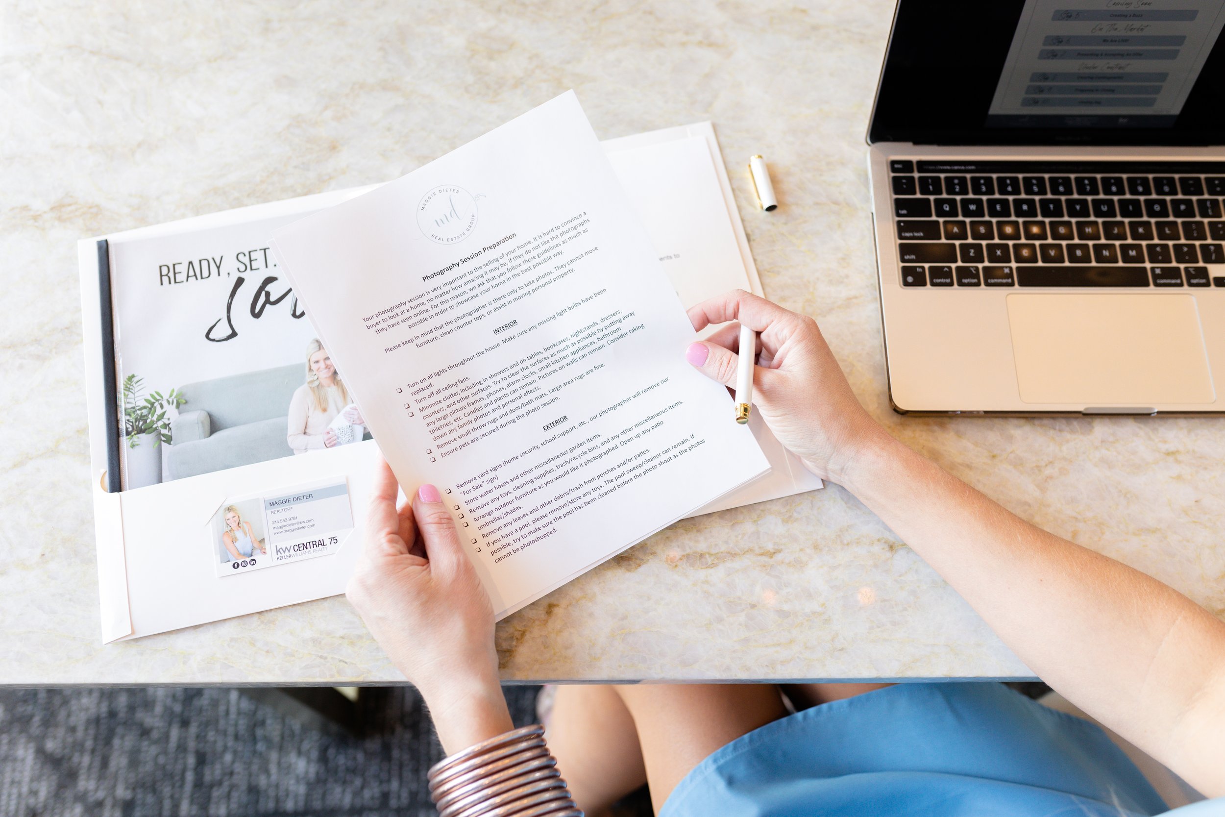 Maggie Dieter Branding Session-68.jpg