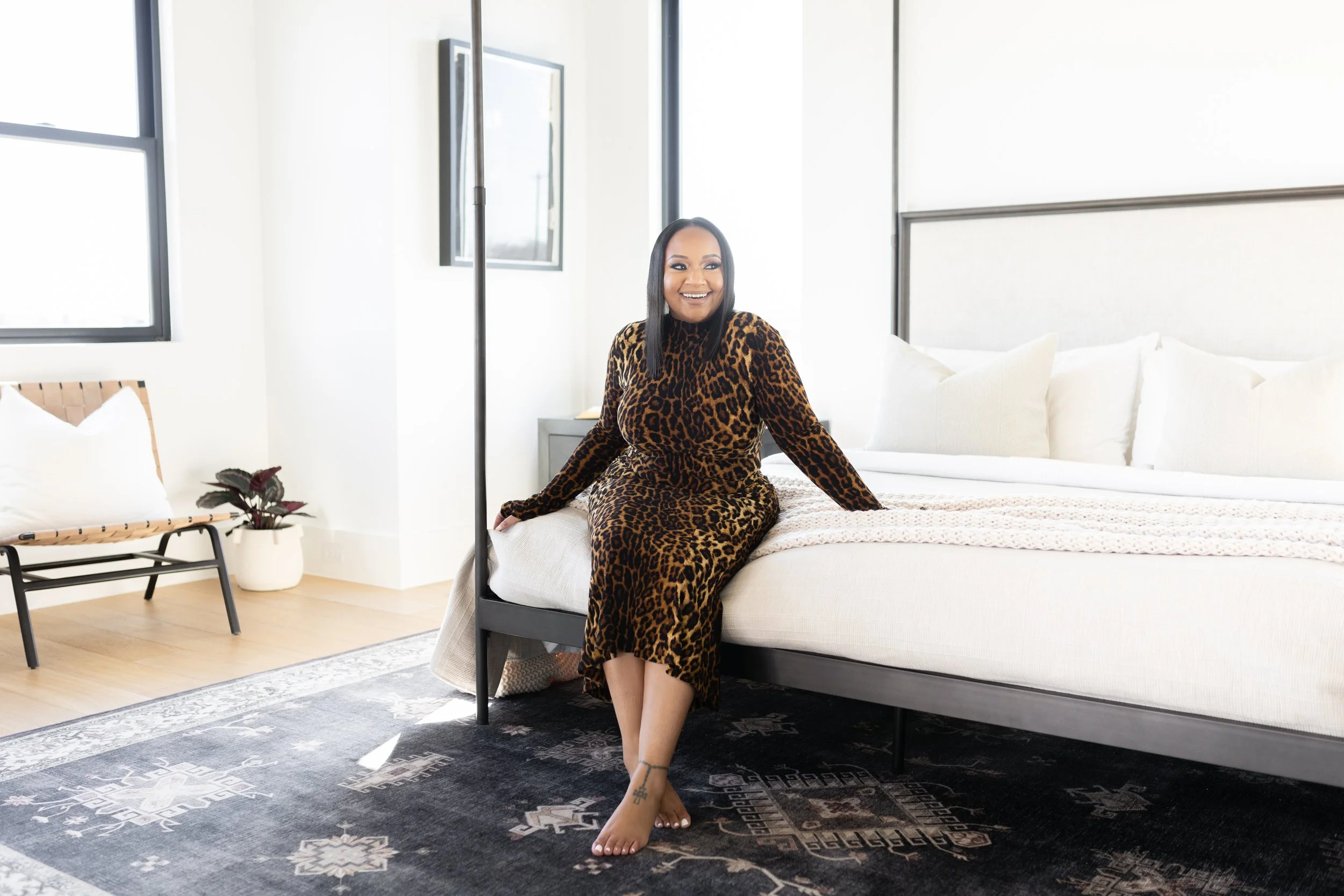 Raevyn Hokett Branding Session-99.jpg