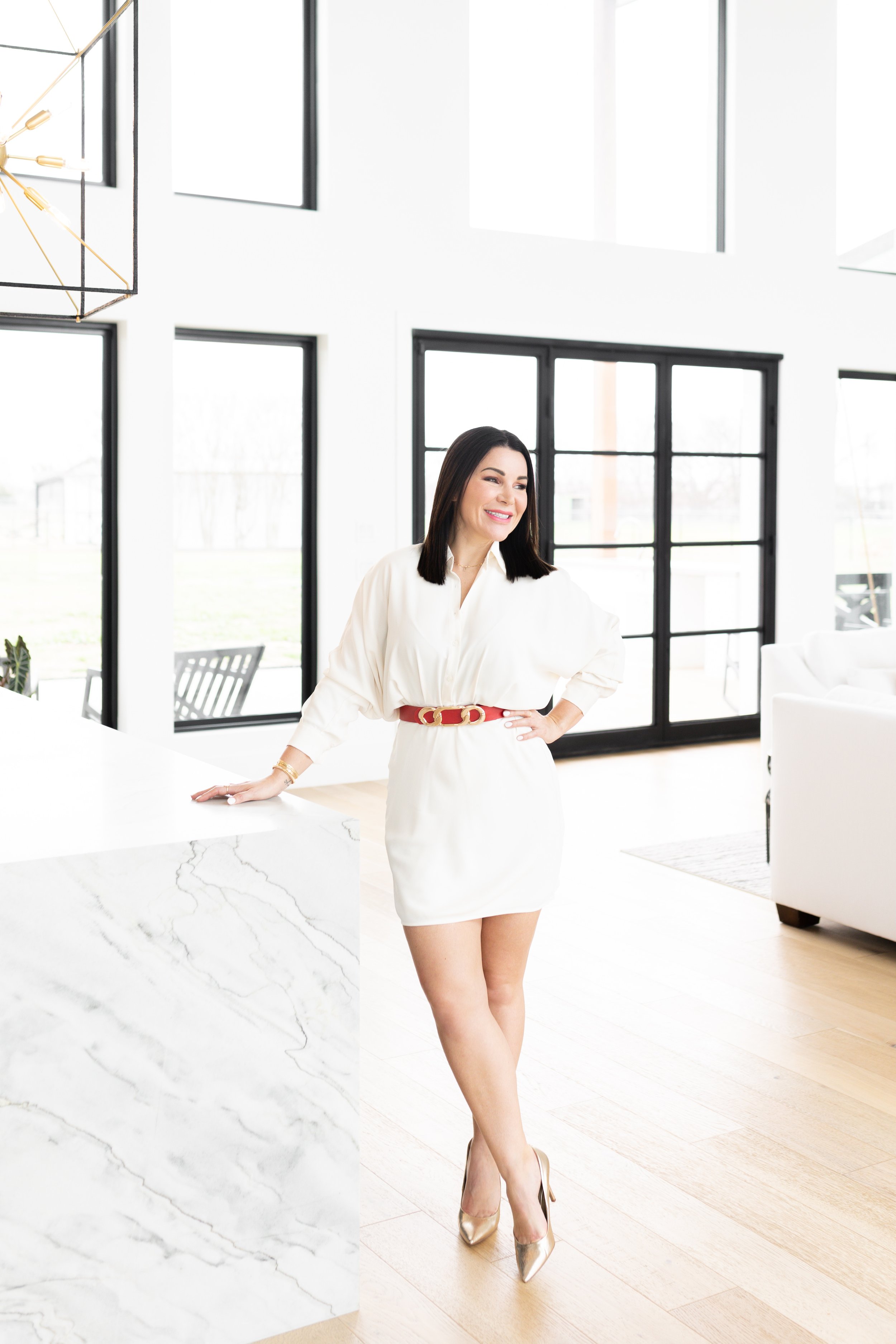 Danielle Harbeck Branding Session-54.jpg