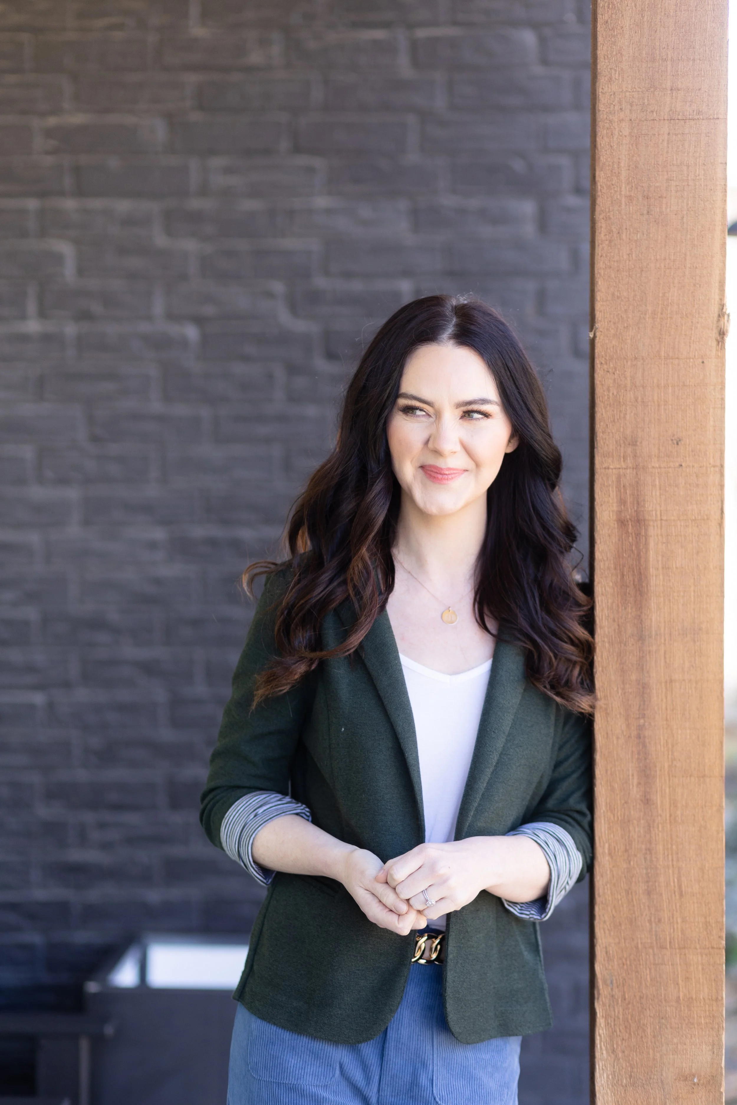 Erin Branding Session-189.jpg