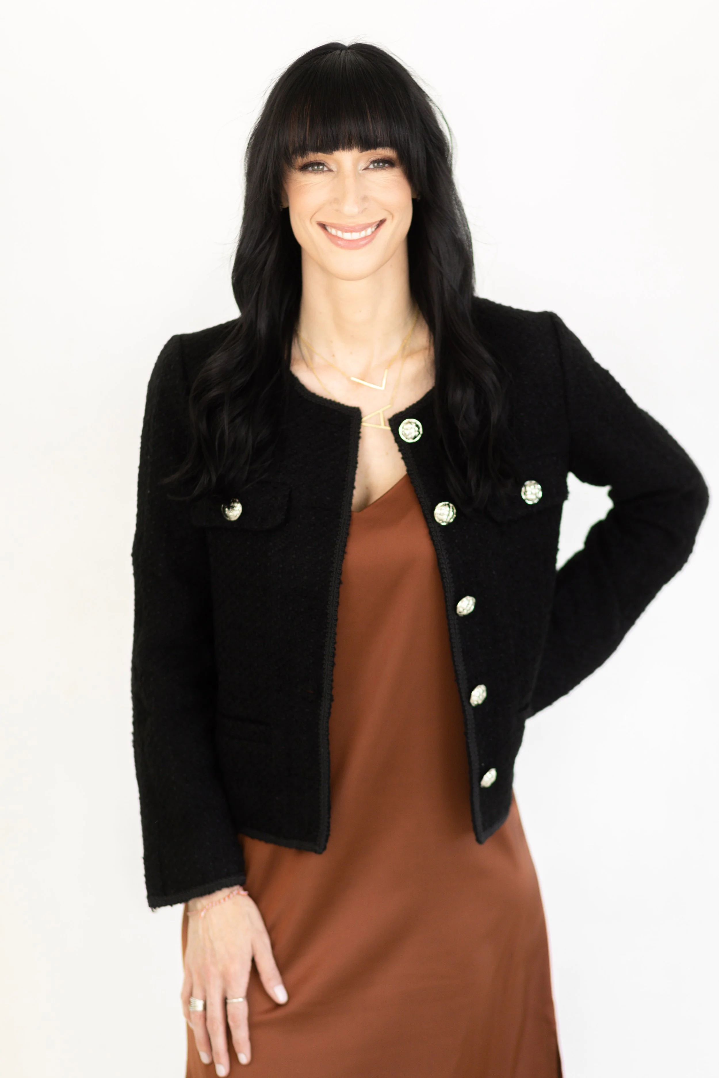 Andrea Litsch Mini Branding Session-3.jpg