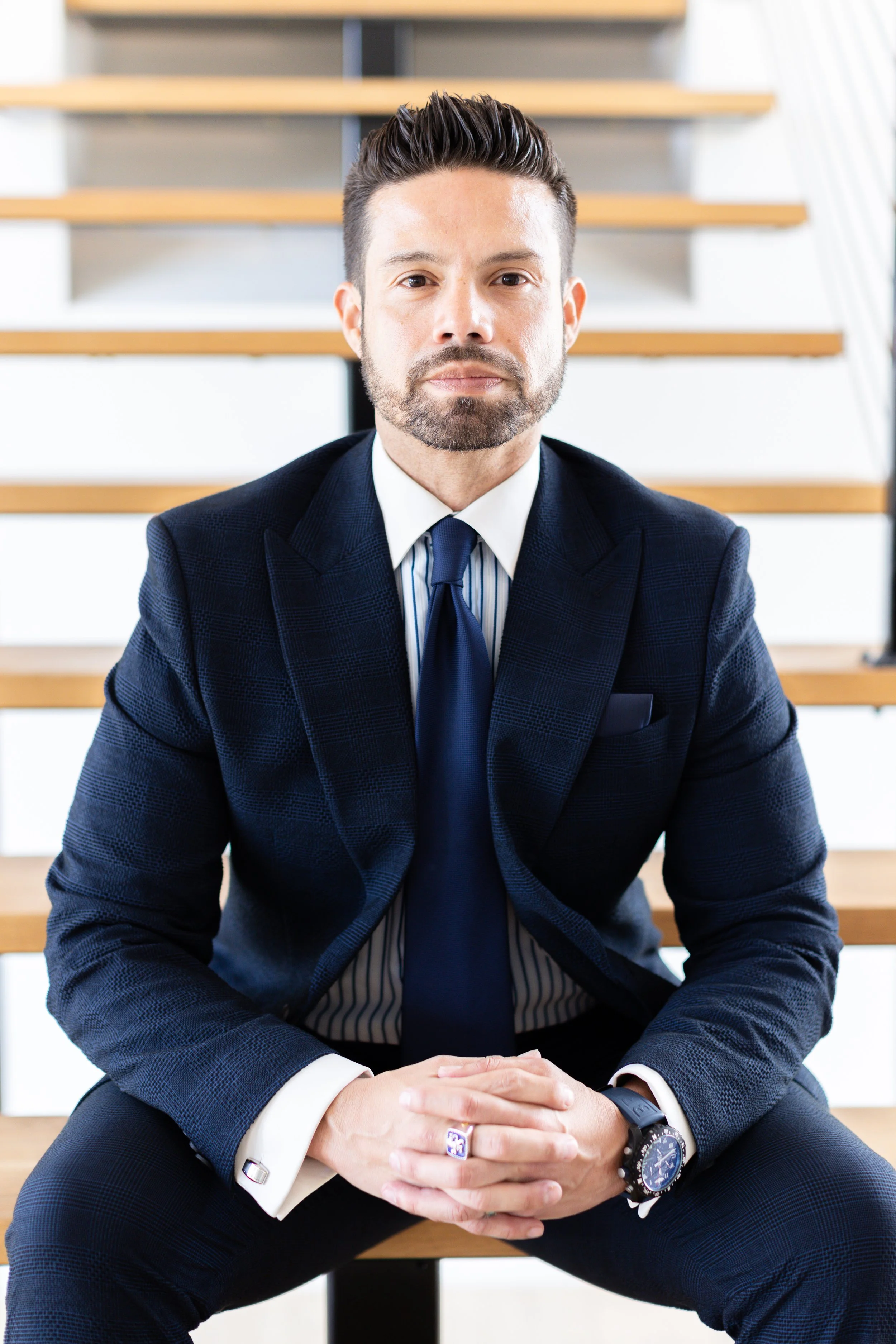 Gustavo Farrach Branding Session-34.jpg