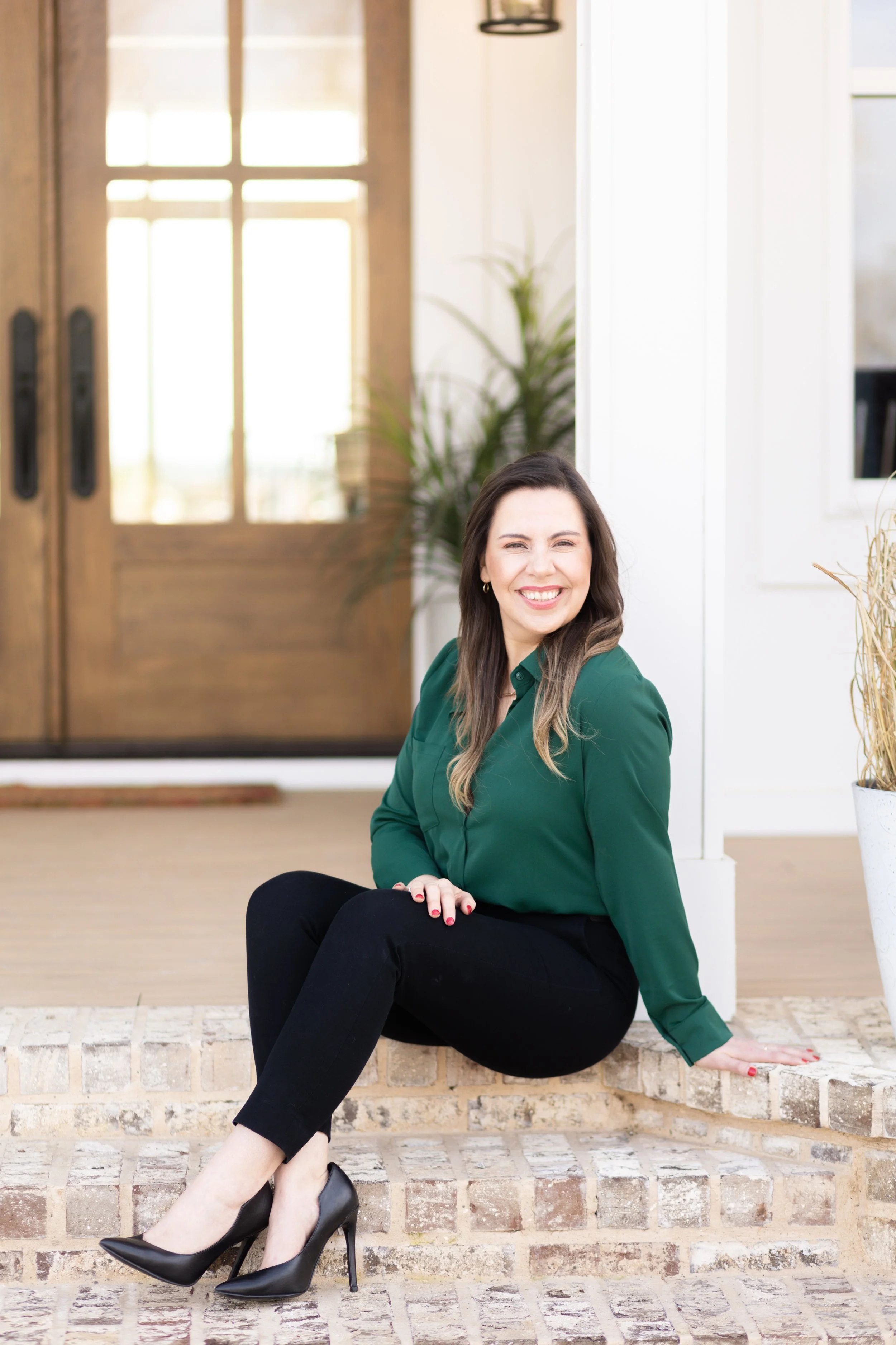 Lisbeth Arias Branding Session-210.jpg