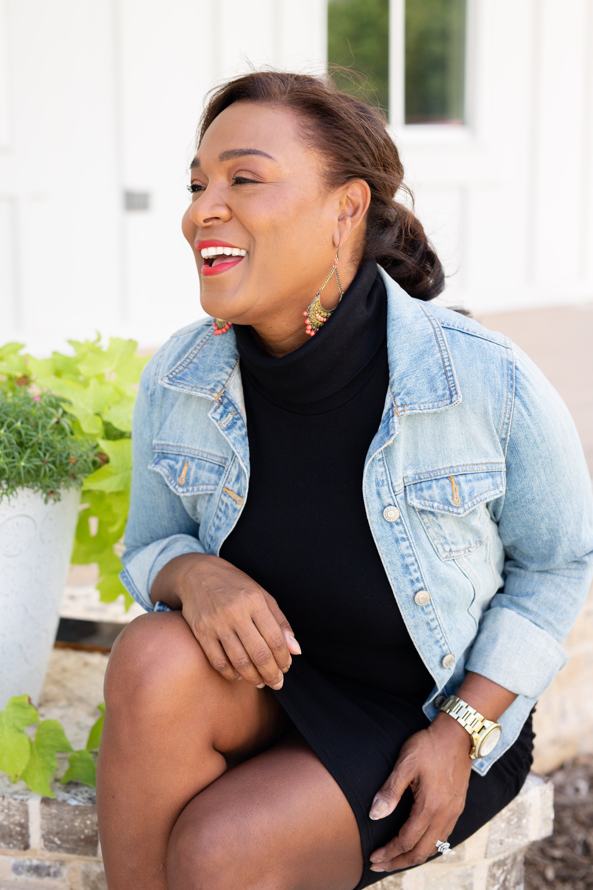 Latoyia Dennis Branding Session-42.jpg