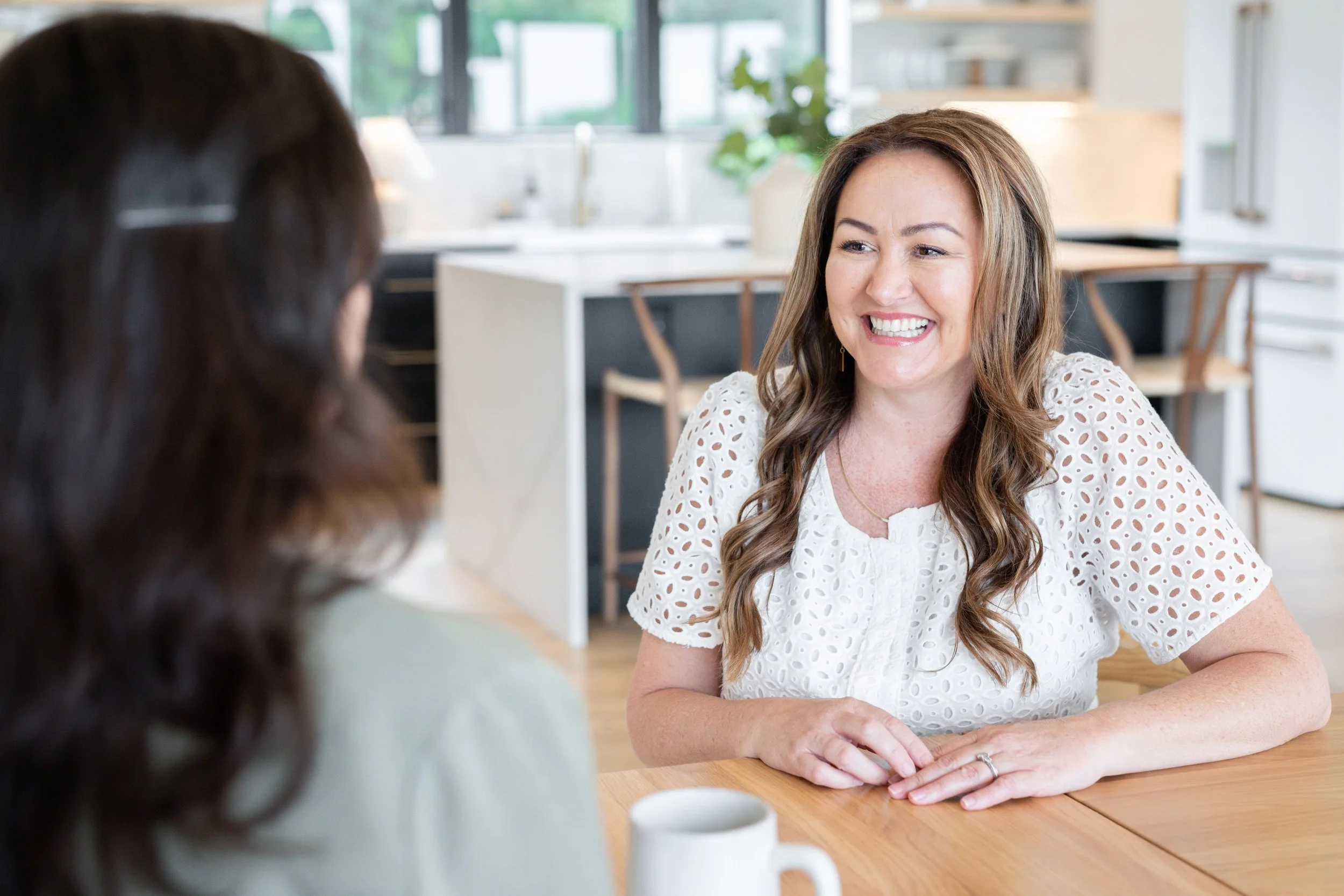 Jill Burt Branding Session-57.jpg